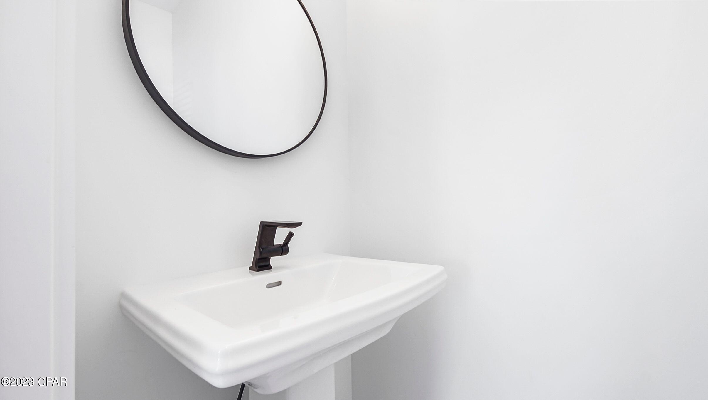 Holiday Beach Unit 8 - Residential