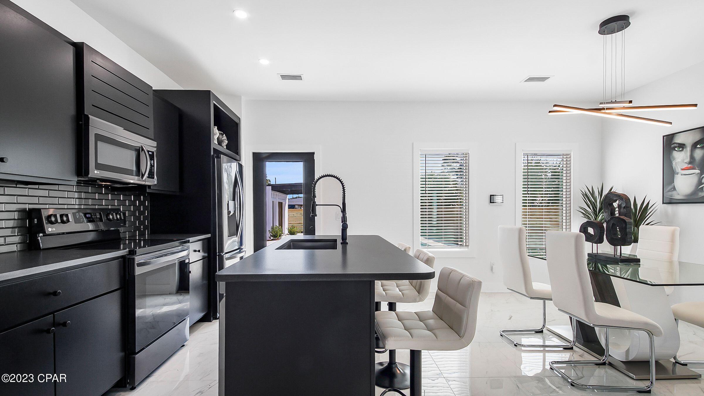 Holiday Beach Unit 8 - Residential