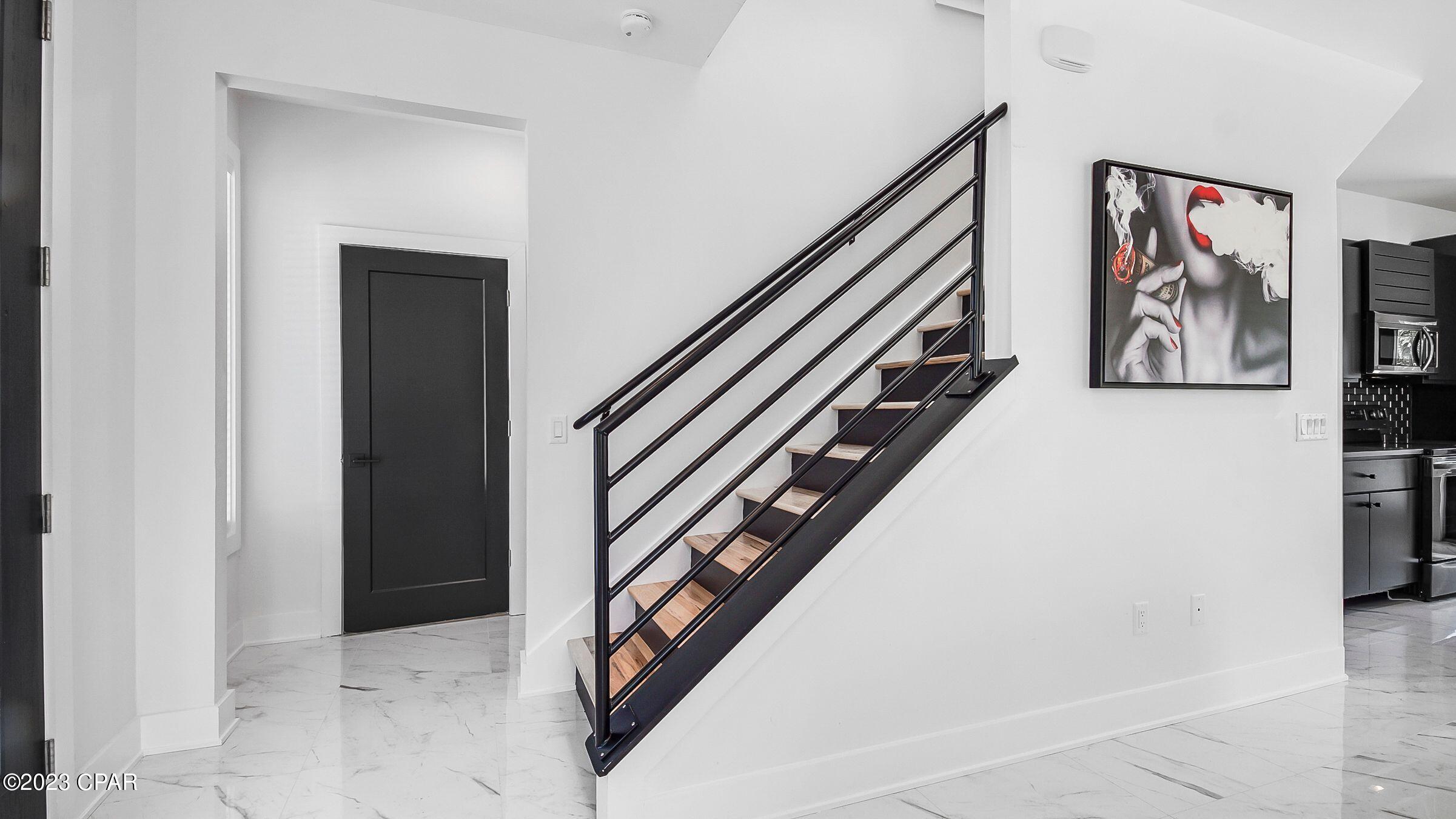 Holiday Beach Unit 8 - Residential