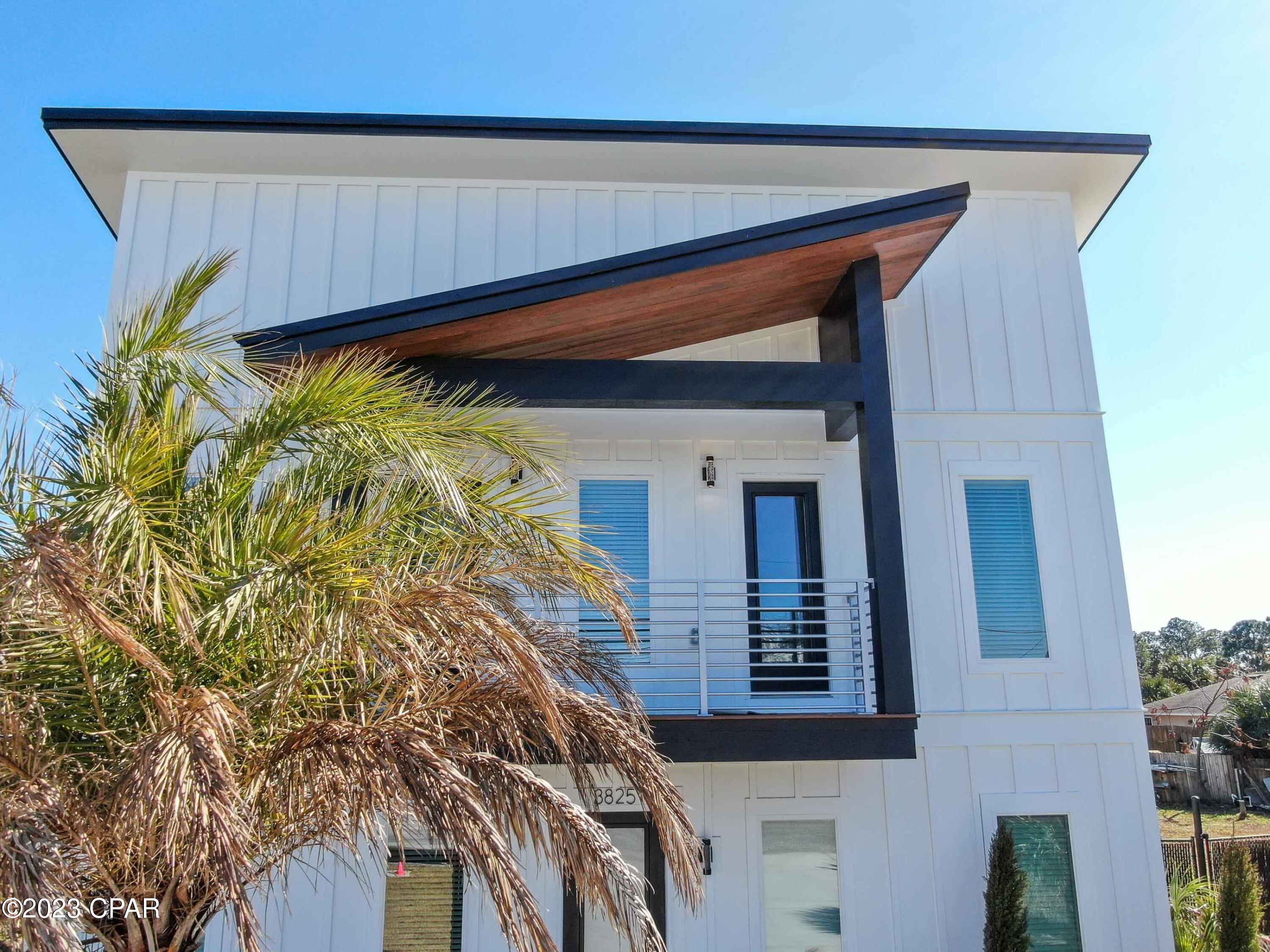 Holiday Beach Unit 8 - Residential