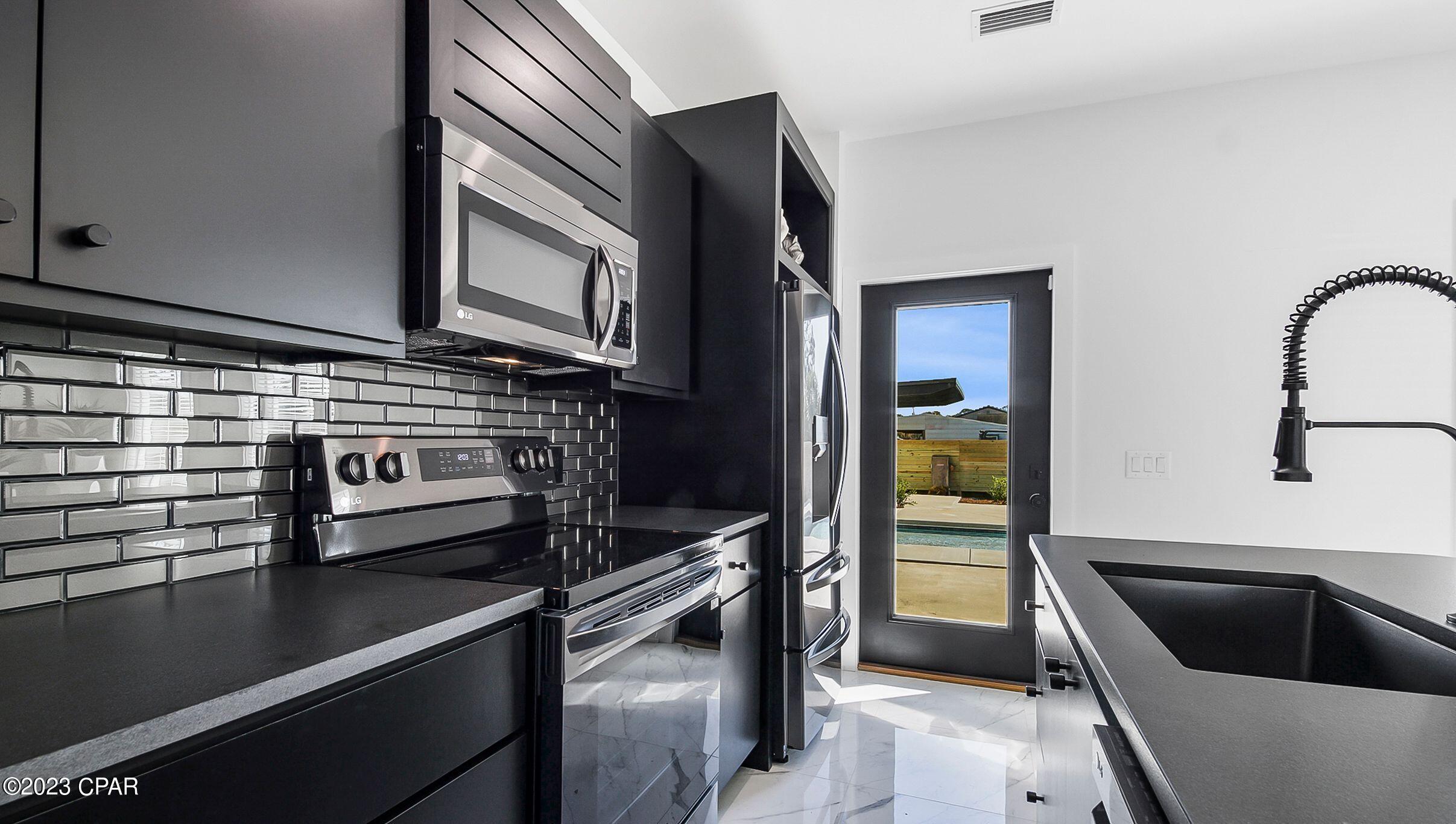 Holiday Beach Unit 8 - Residential