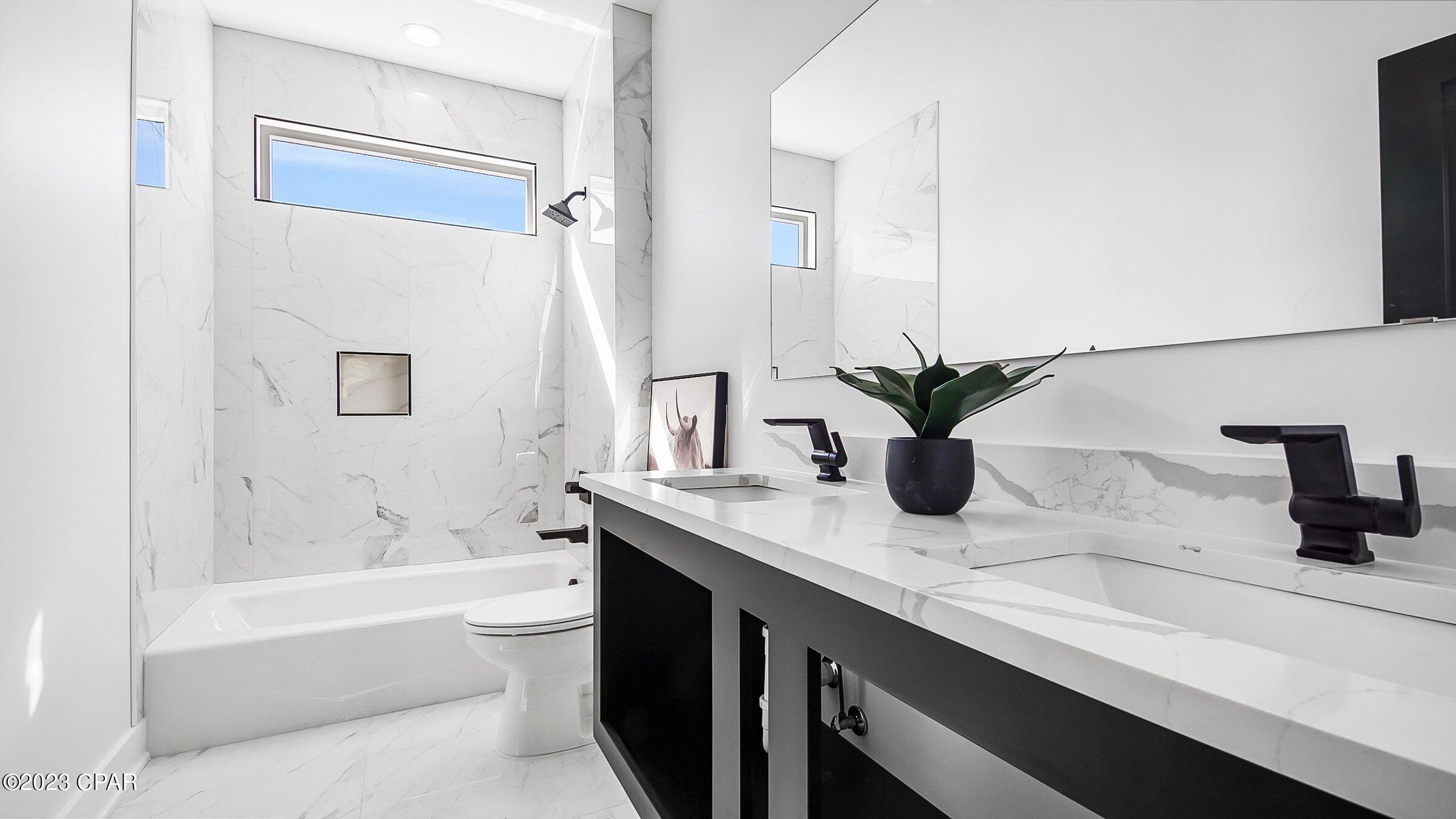 Holiday Beach Unit 8 - Residential