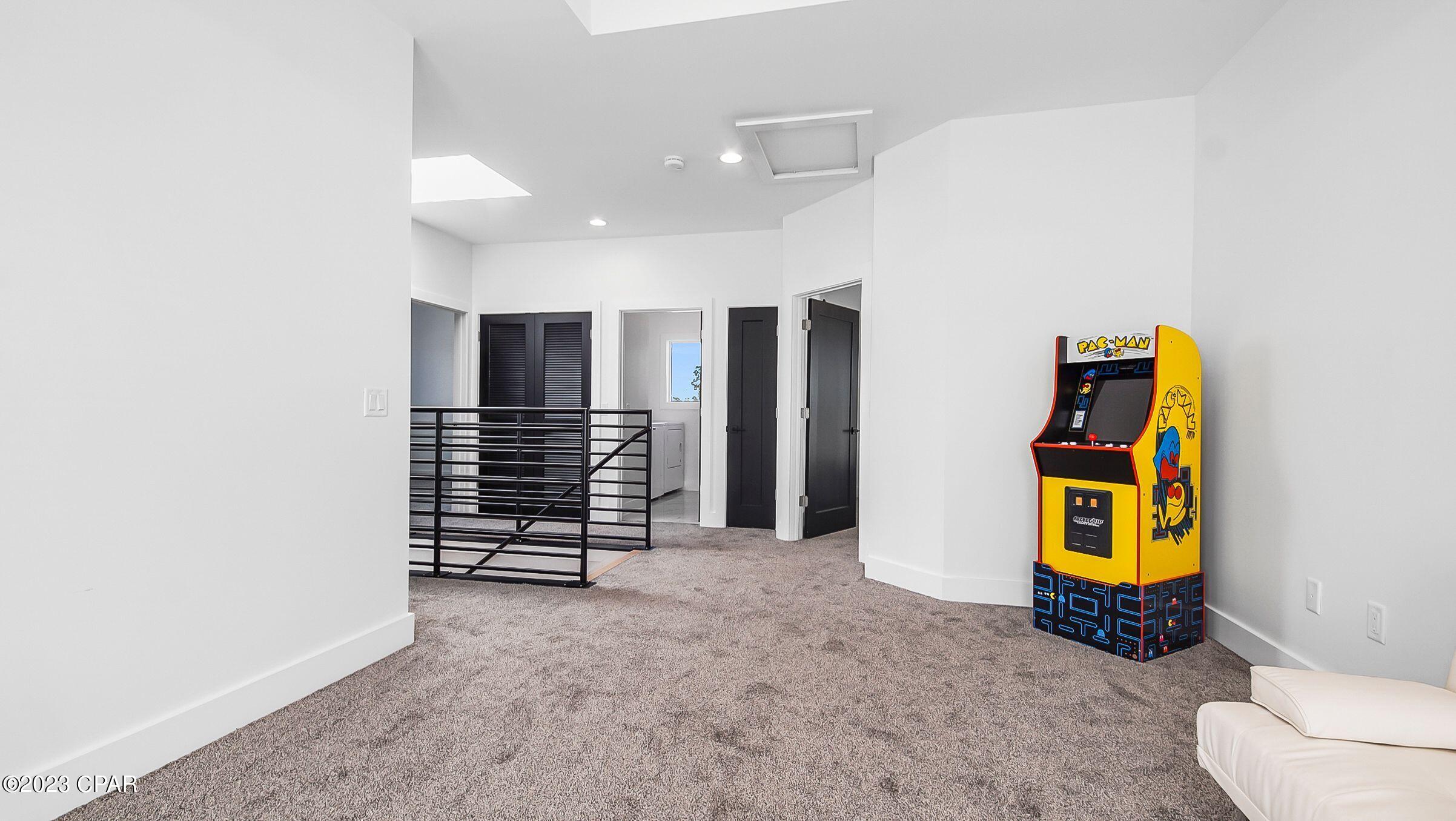 Holiday Beach Unit 8 - Residential