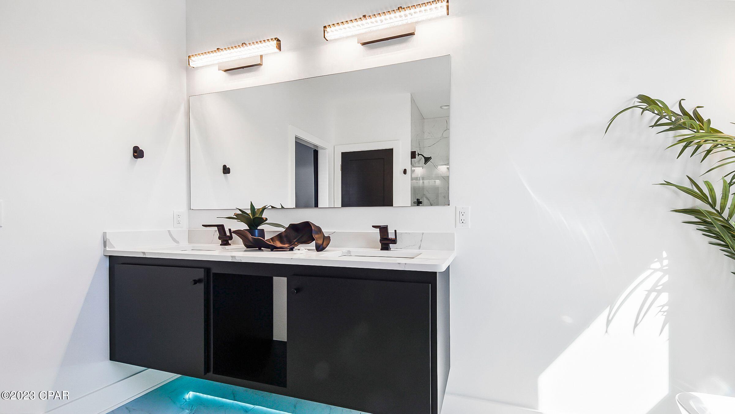 Holiday Beach Unit 8 - Residential