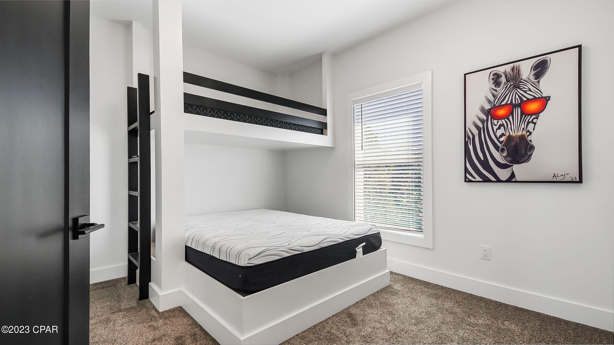 Holiday Beach Unit 8 - Residential