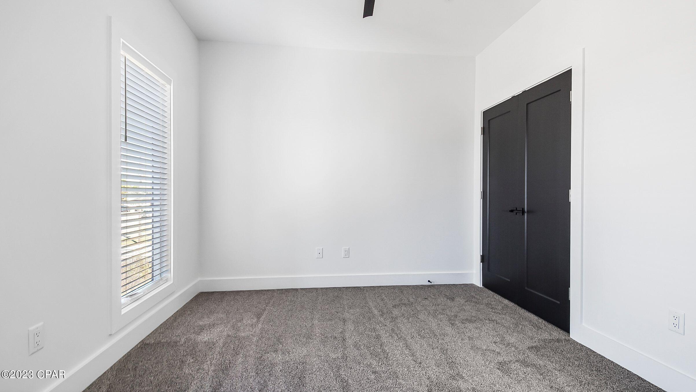 Holiday Beach Unit 8 - Residential