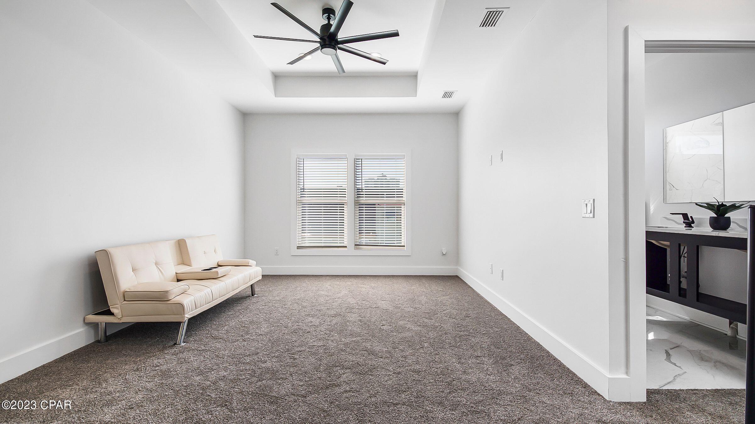 Holiday Beach Unit 8 - Residential