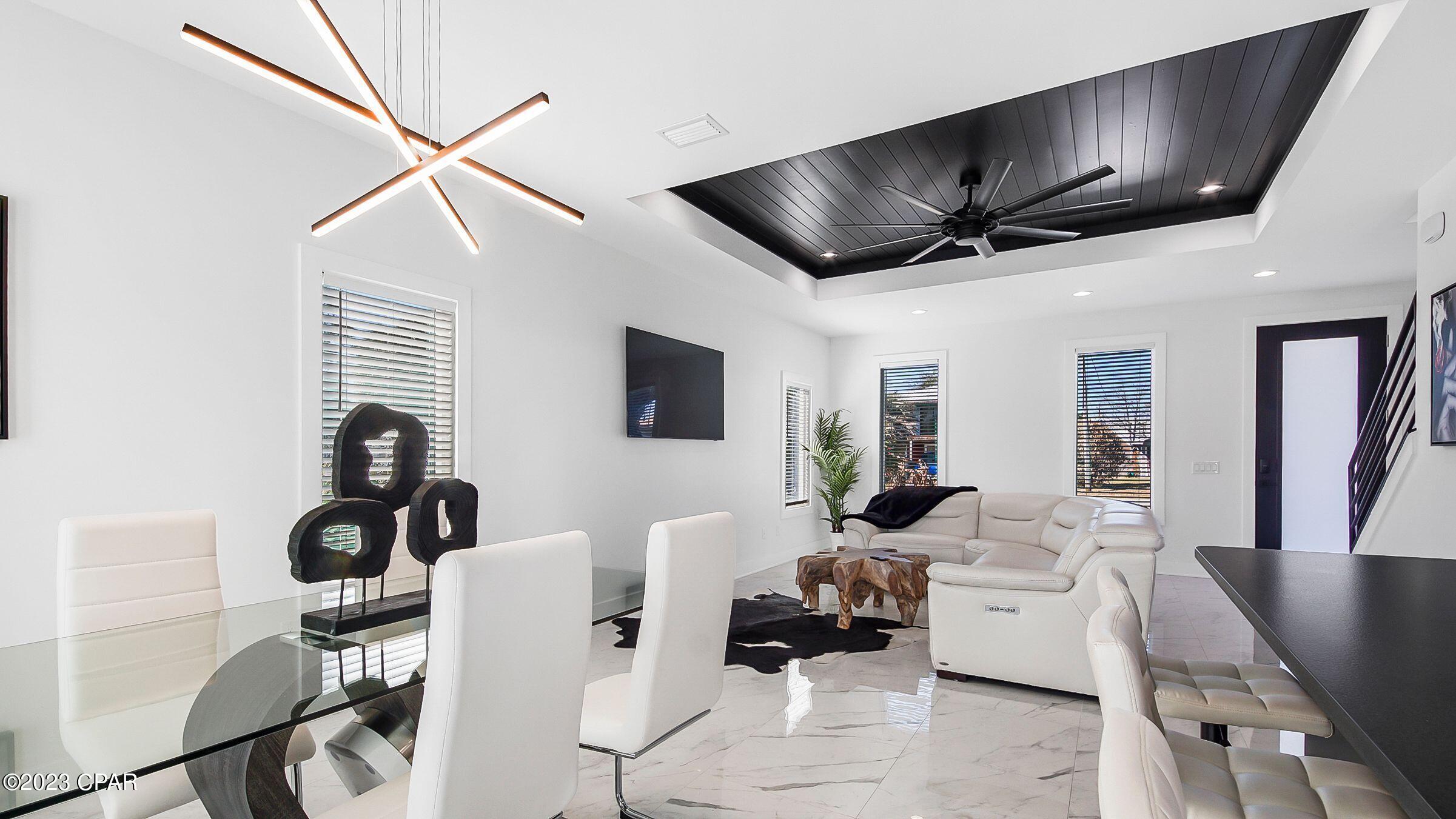 Holiday Beach Unit 8 - Residential