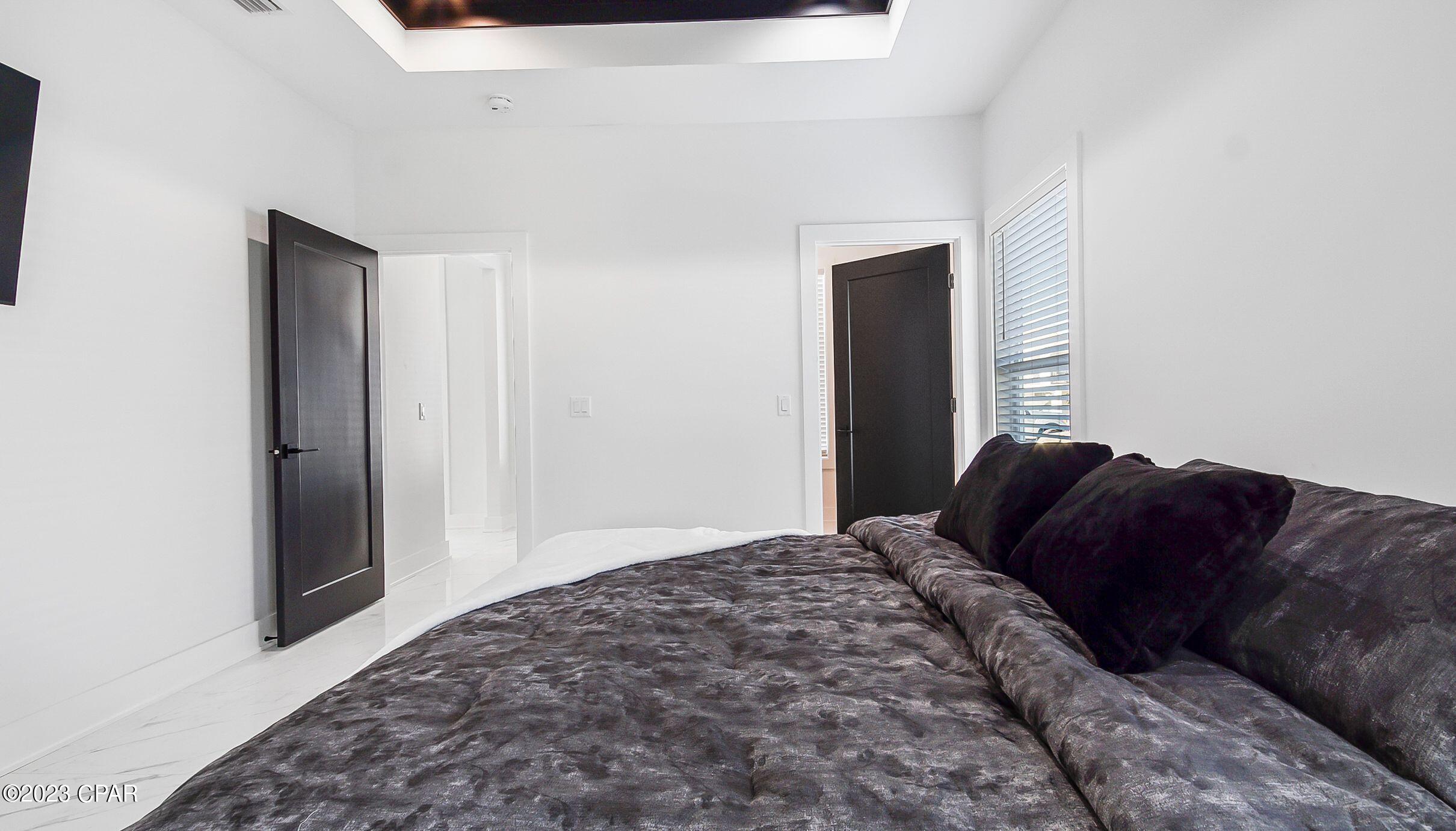 Holiday Beach Unit 8 - Residential