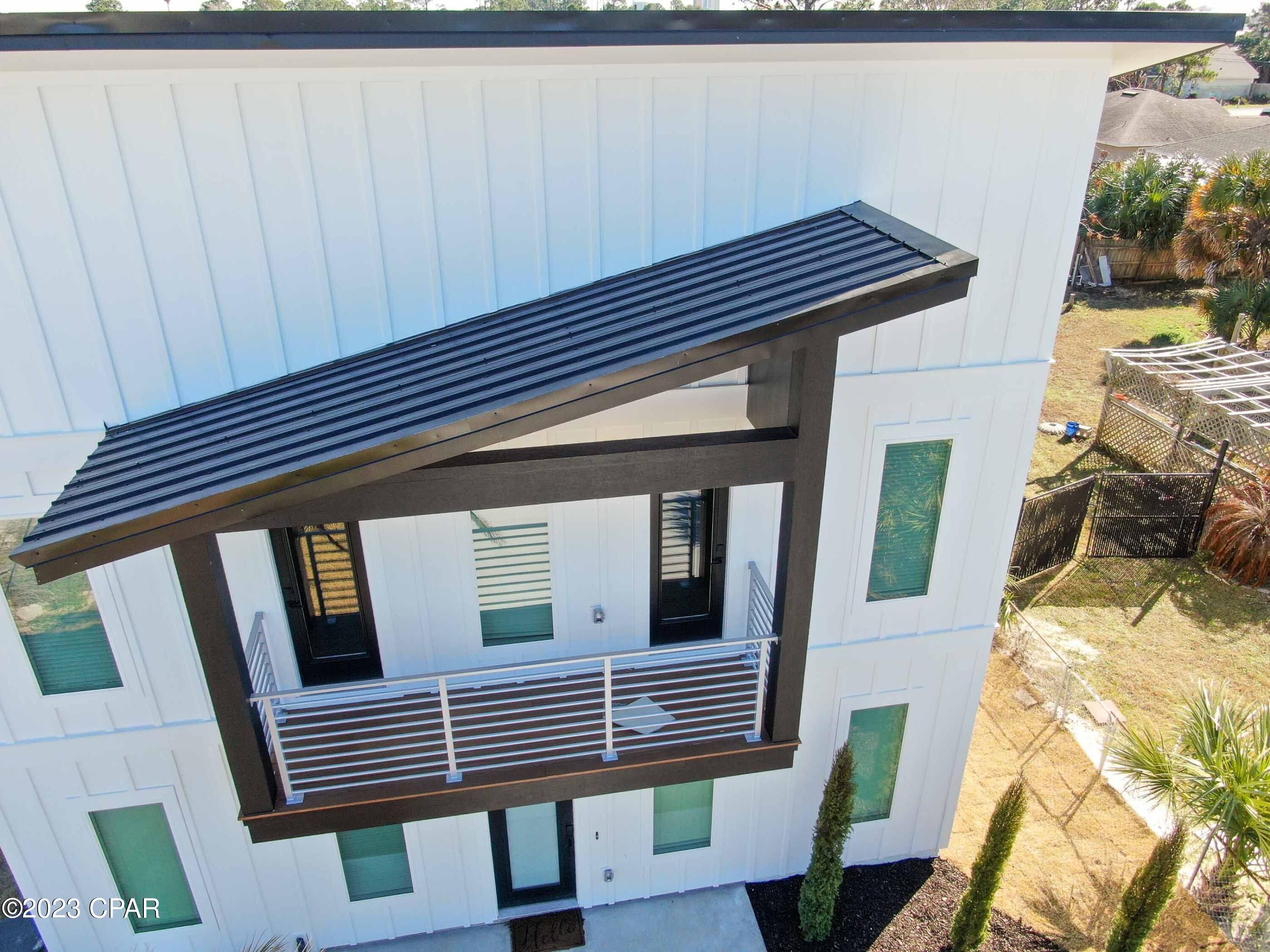 Holiday Beach Unit 8 - Residential