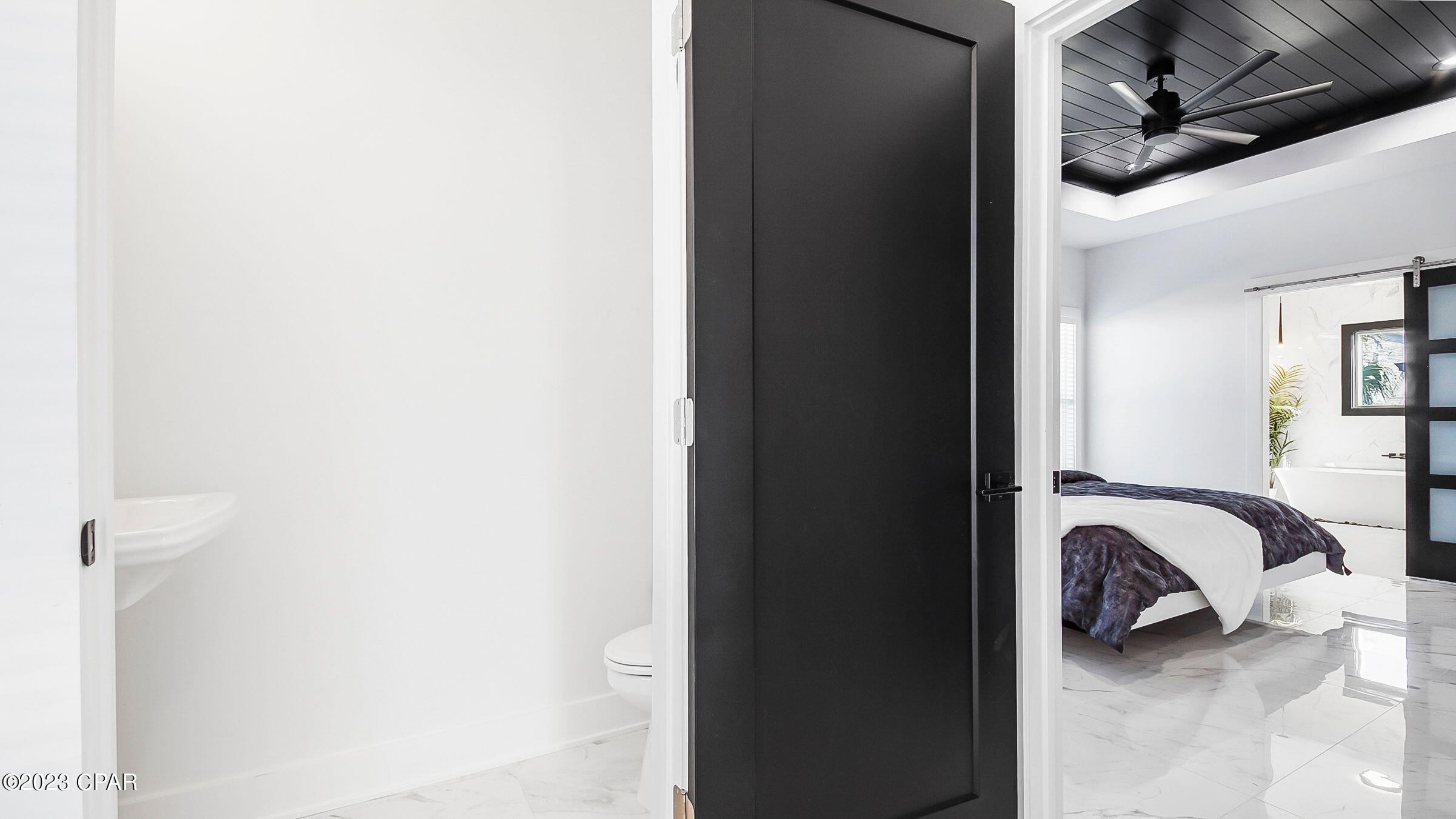 Holiday Beach Unit 8 - Residential