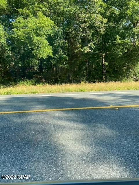 Ponce De Leon - Land