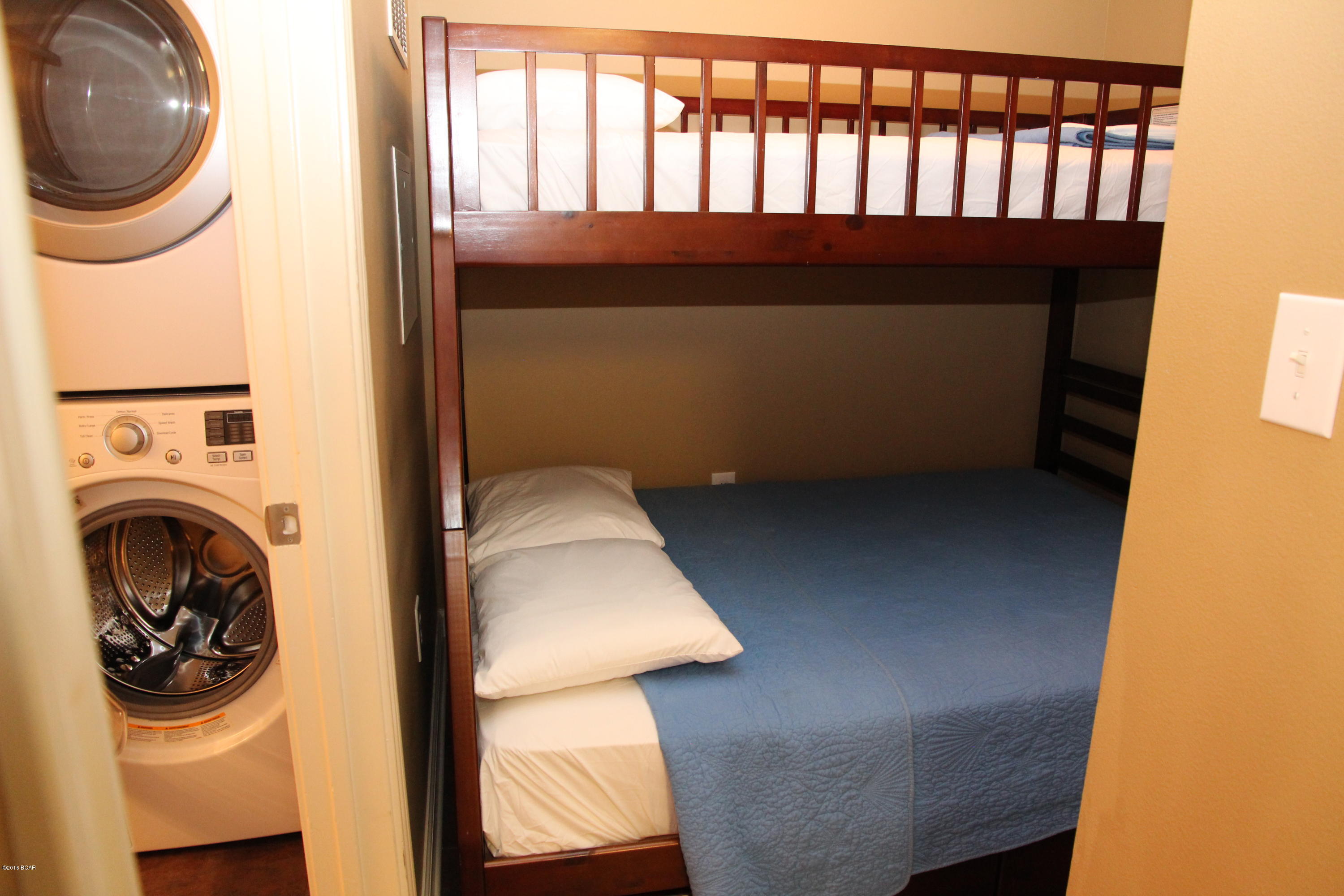 Shores Of Panama Phase I - Residential