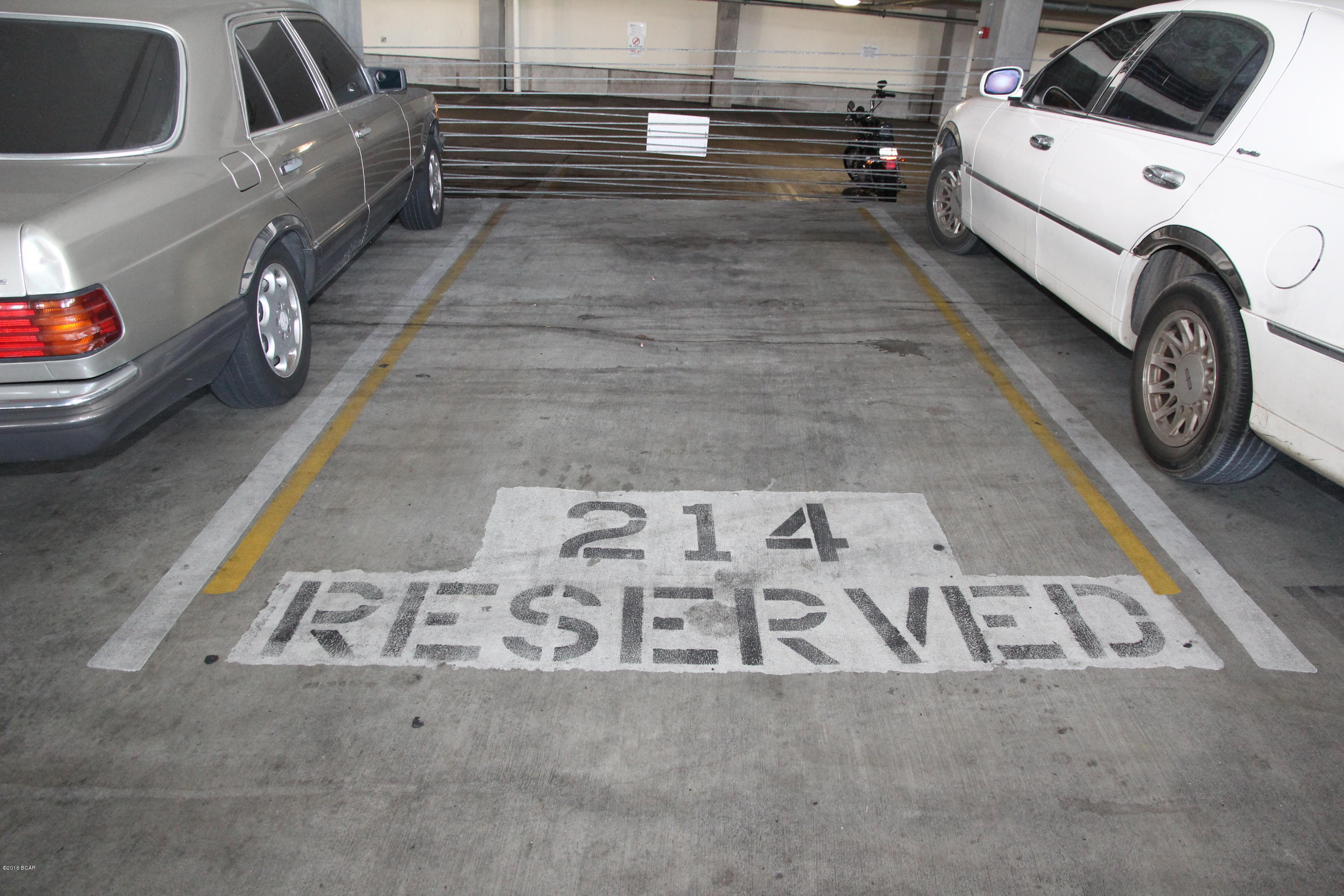 Shores Of Panama Phase I - Residential