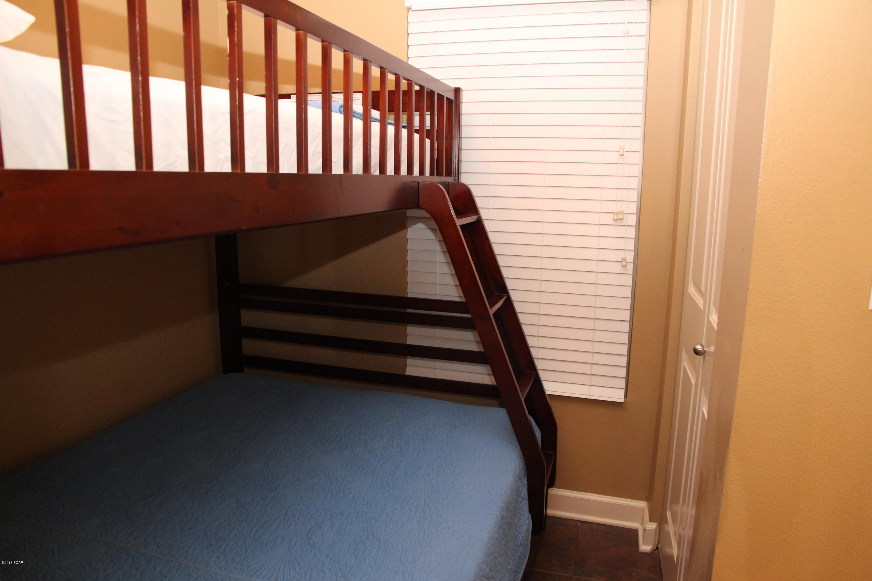 Shores Of Panama Phase I - Residential