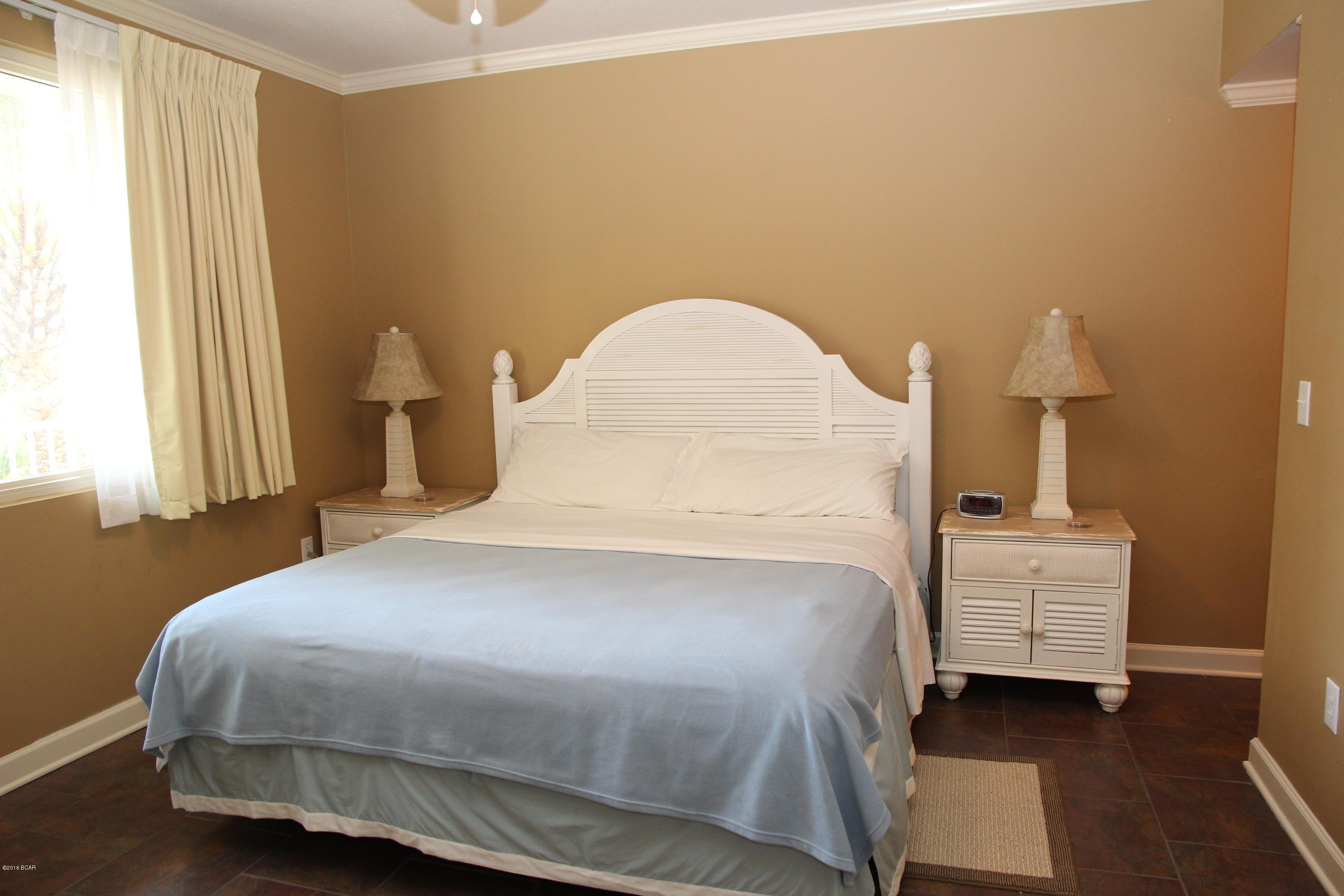 Shores Of Panama Phase I - Residential