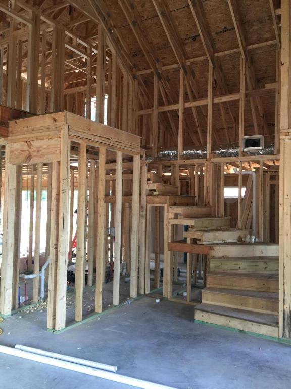 The Pines Of Lynn Haven - Residential