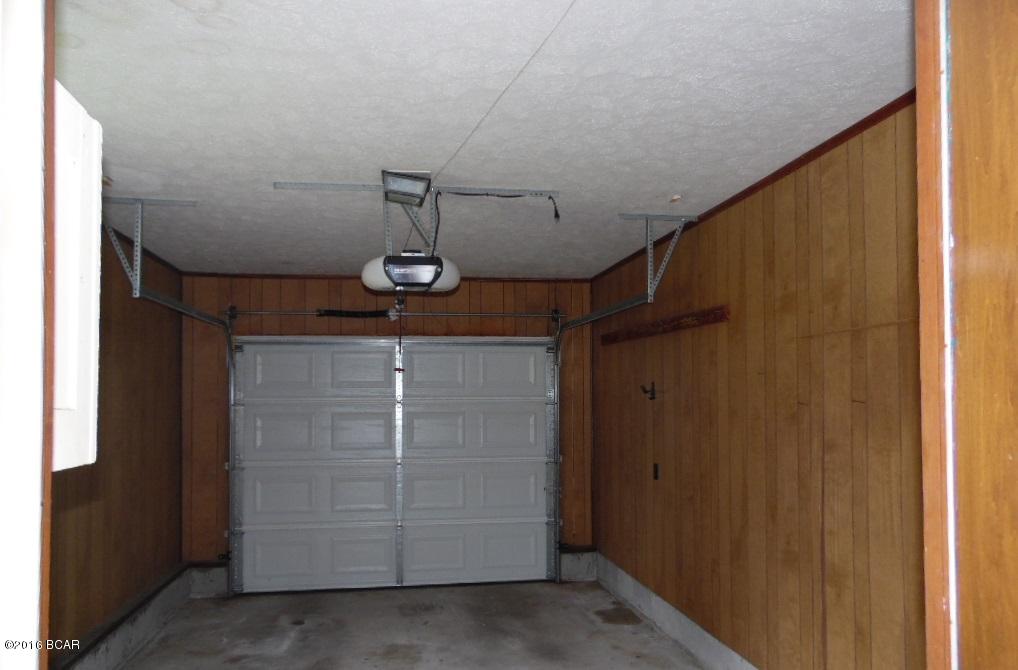 Callaway Shores U-3 - Residential