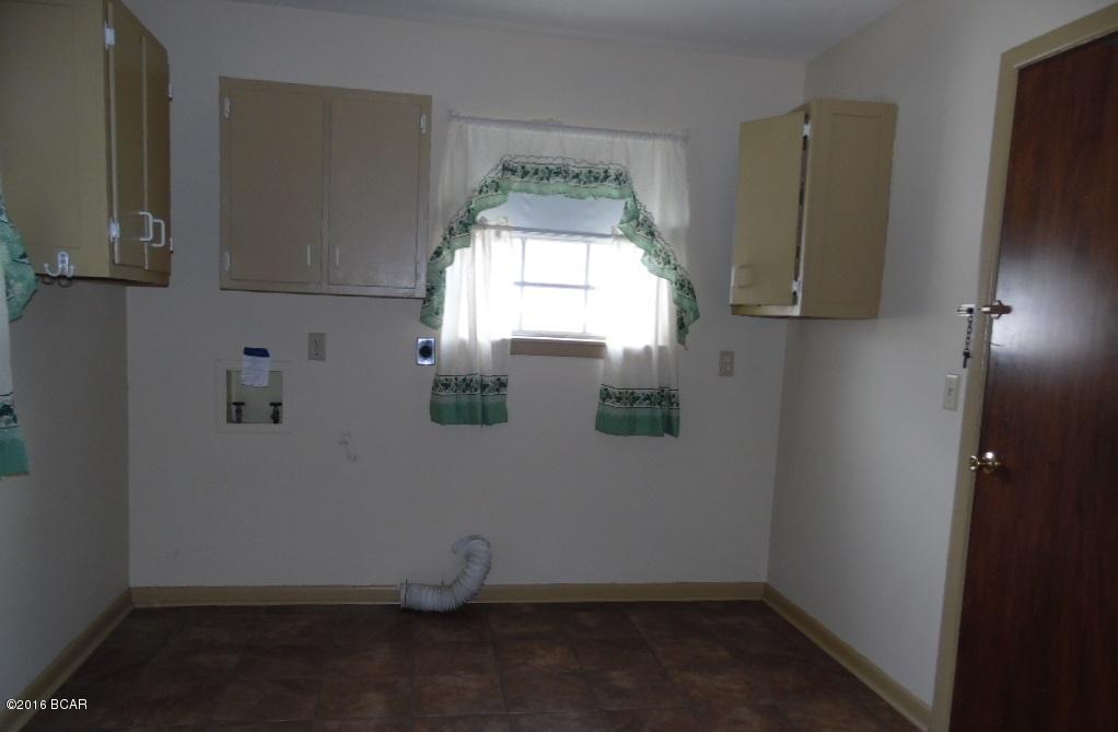 Callaway Shores U-3 - Residential