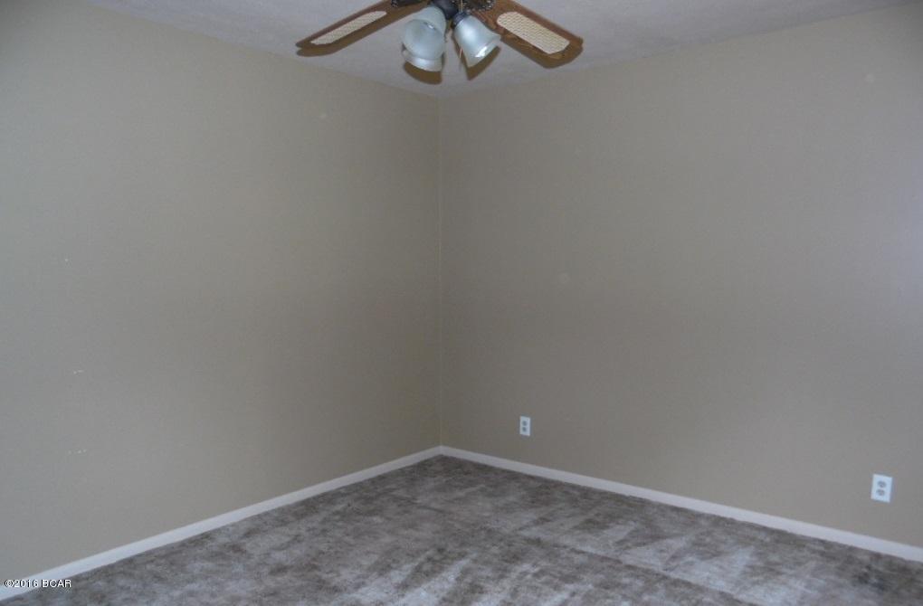 Callaway Shores U-3 - Residential