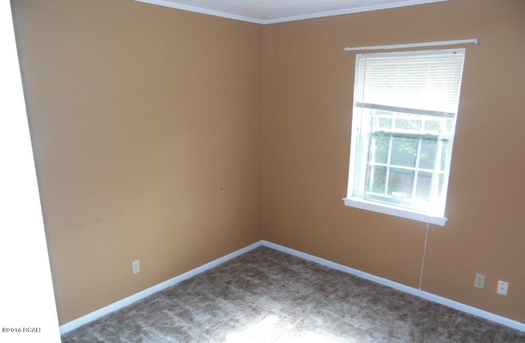 Callaway Shores U-3 - Residential