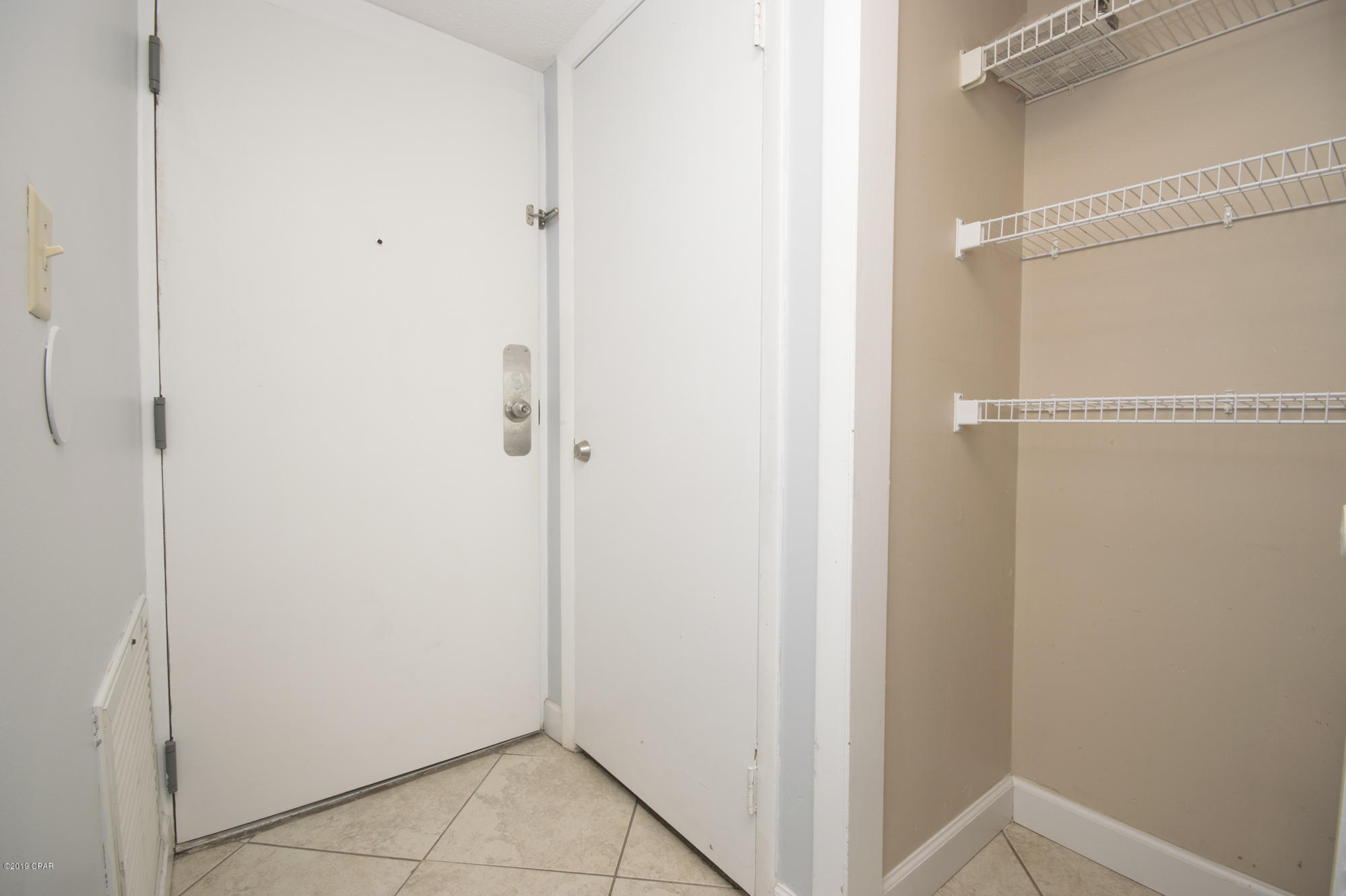 Dunes Of Panama Phase V - Residential