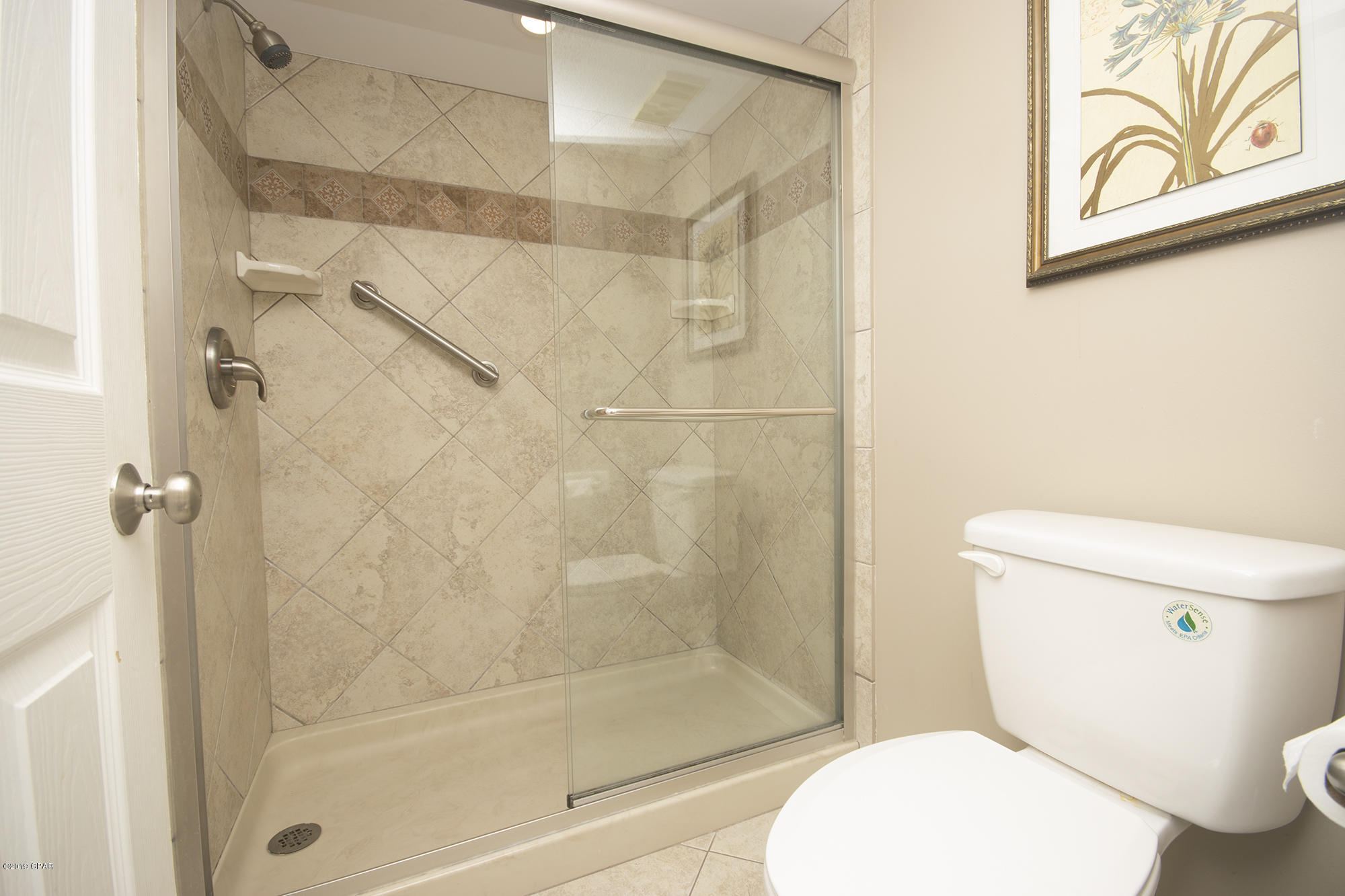 Dunes Of Panama Phase V - Residential