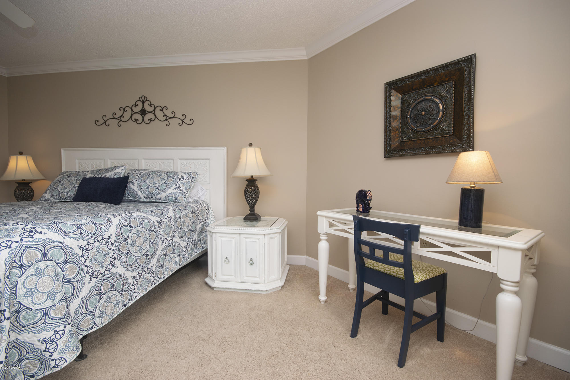 Dunes Of Panama Phase V - Residential