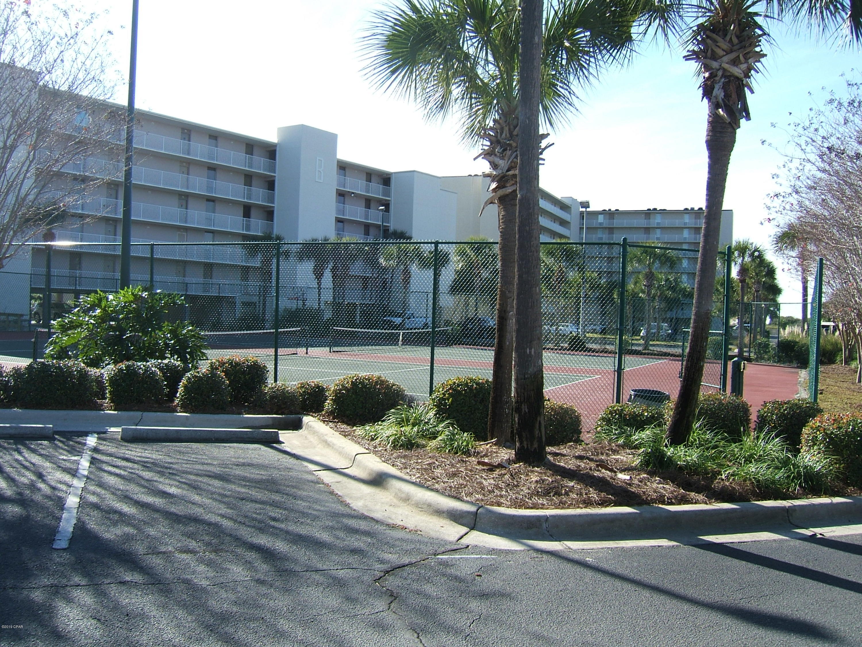 Dunes Of Panama Phase V - Residential