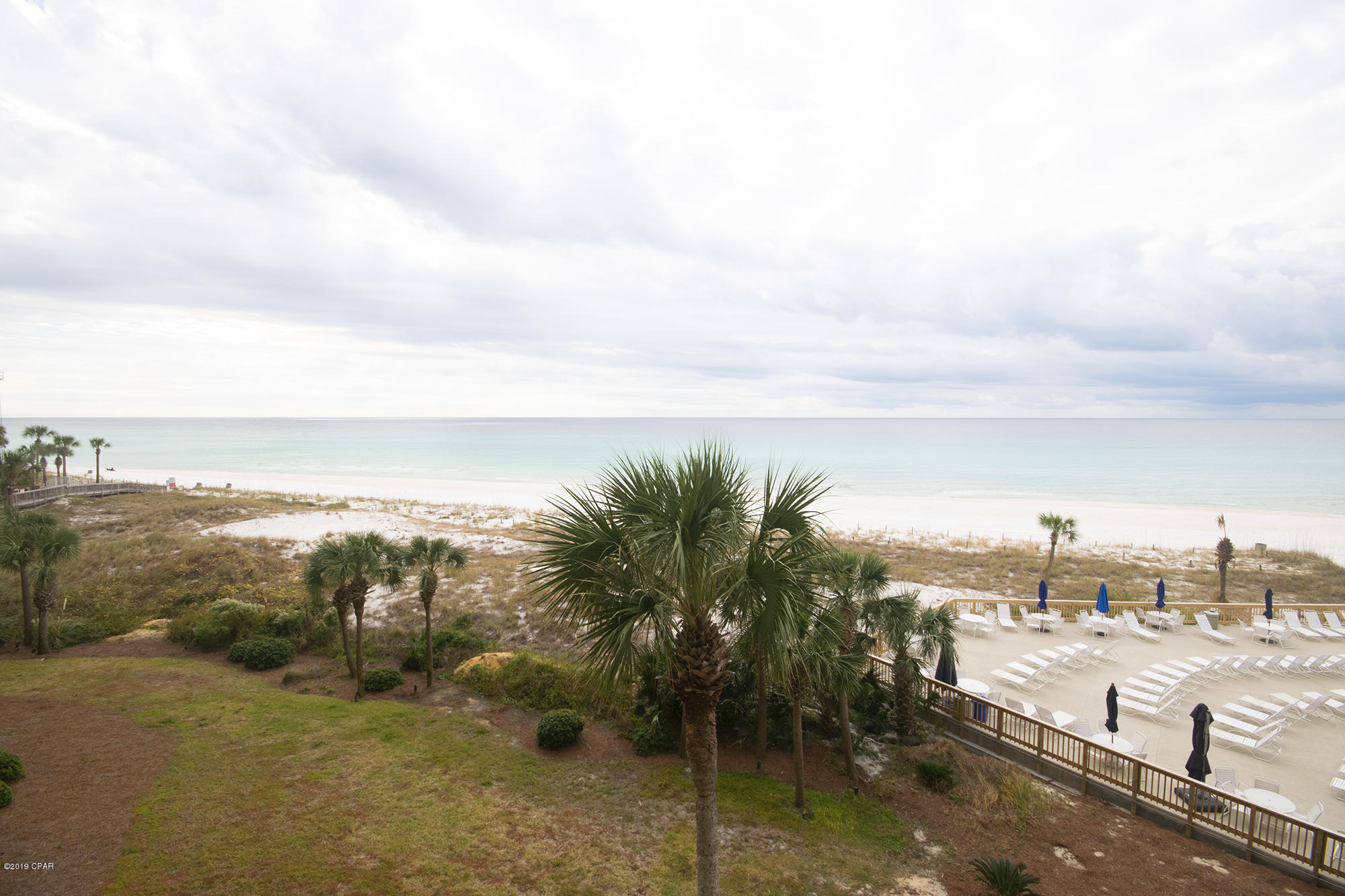 Dunes Of Panama Phase V - Residential