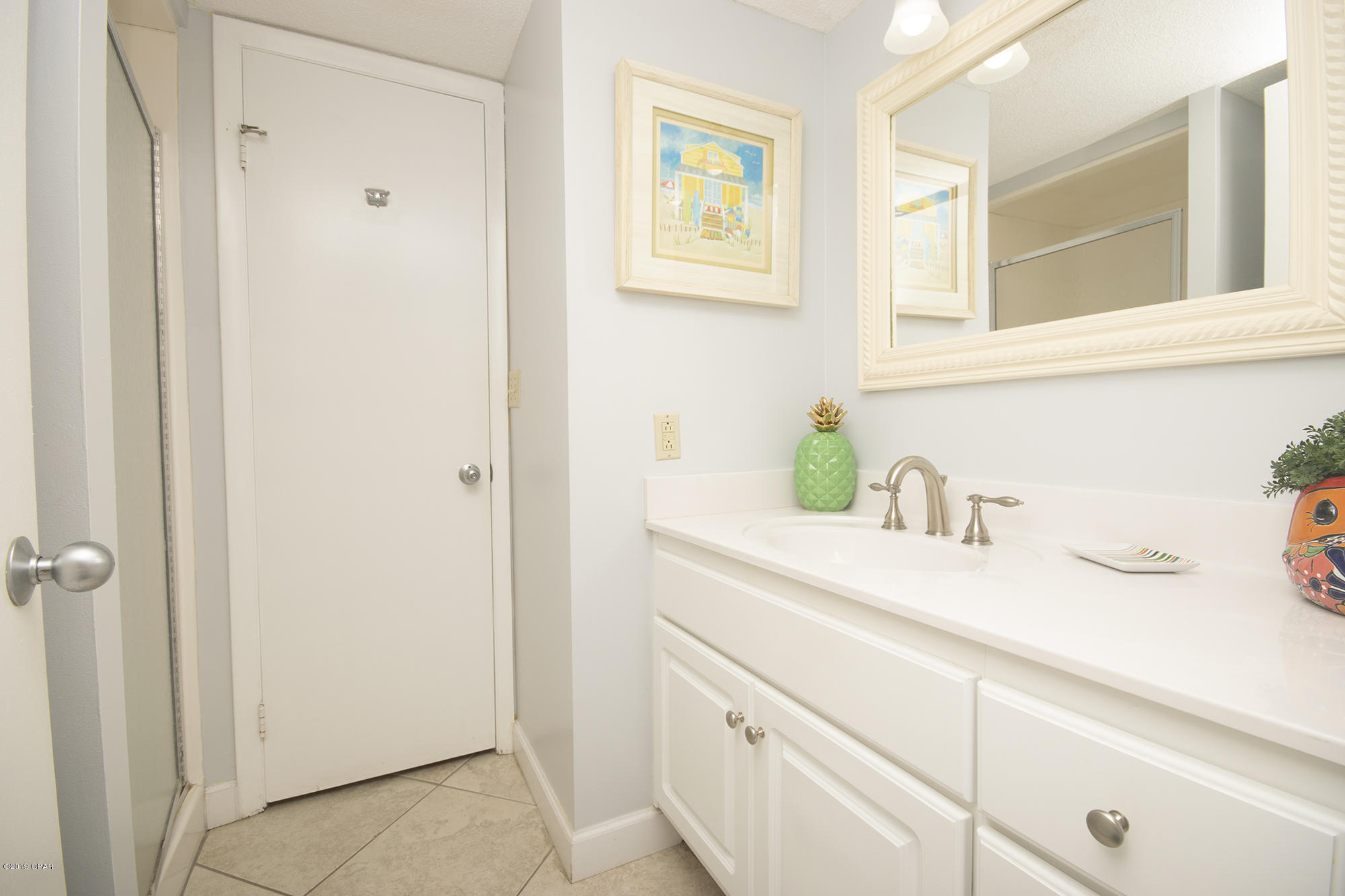 Dunes Of Panama Phase V - Residential