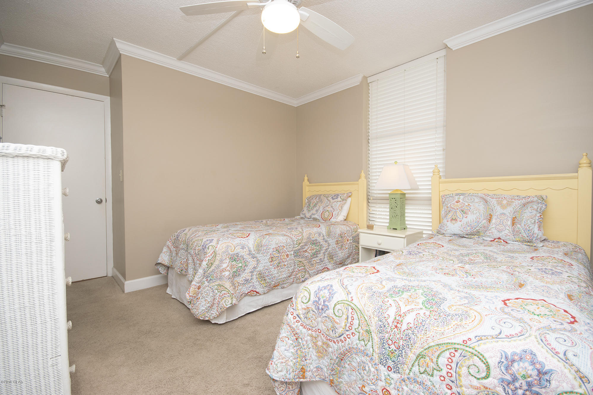 Dunes Of Panama Phase V - Residential