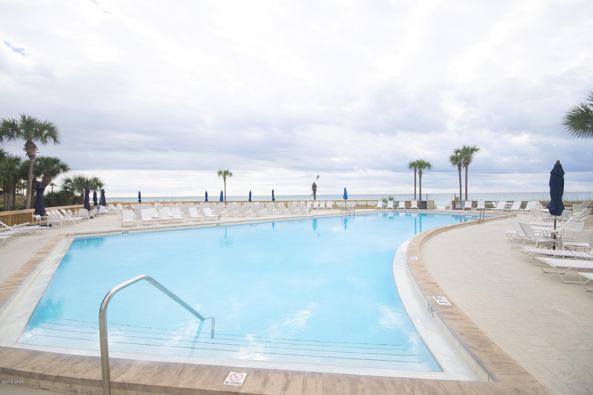 Dunes Of Panama Phase V - Residential