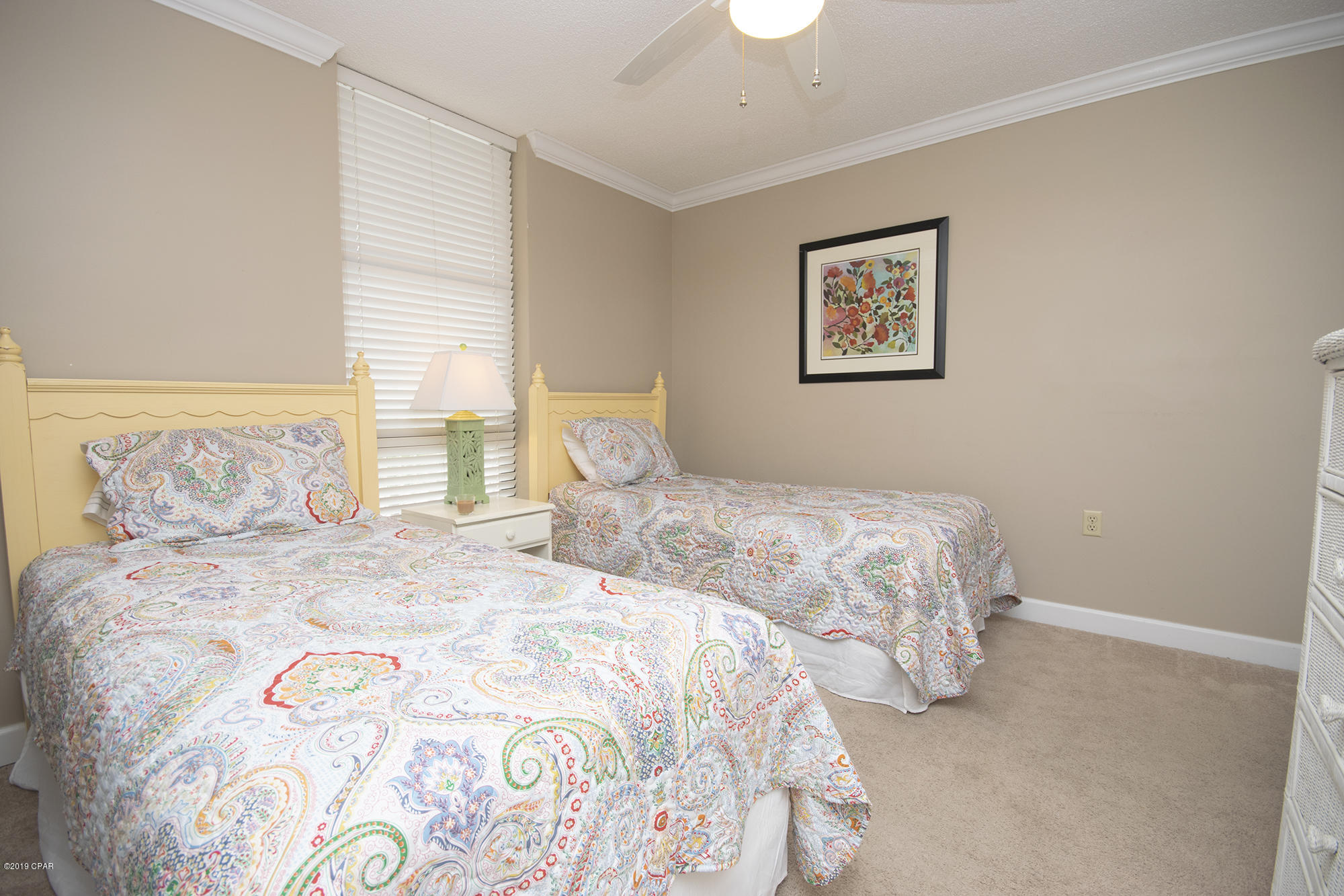 Dunes Of Panama Phase V - Residential