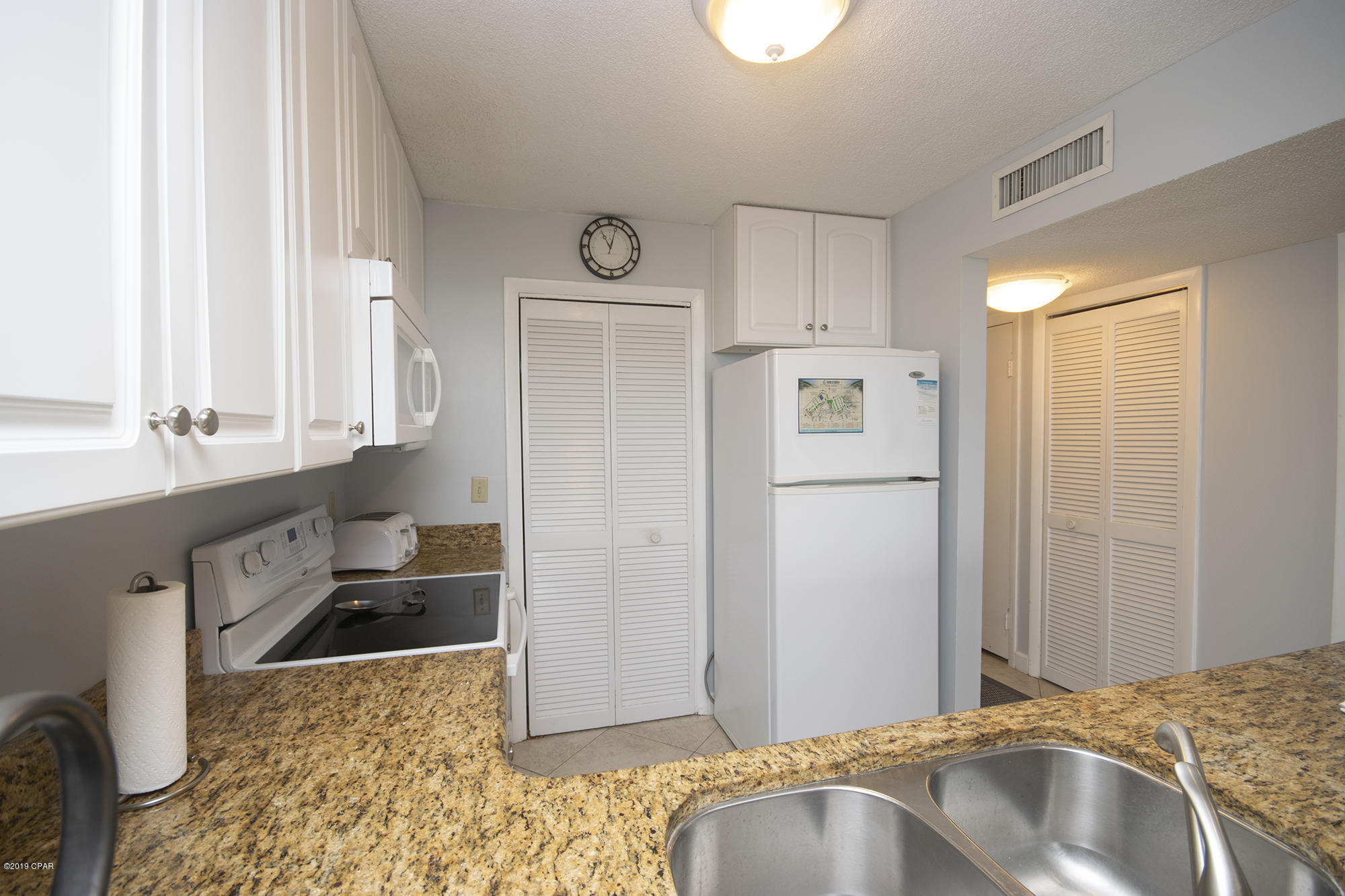 Dunes Of Panama Phase V - Residential