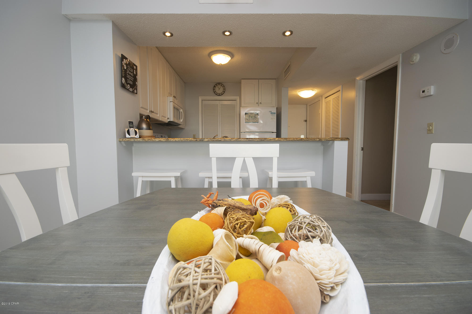 Dunes Of Panama Phase V - Residential