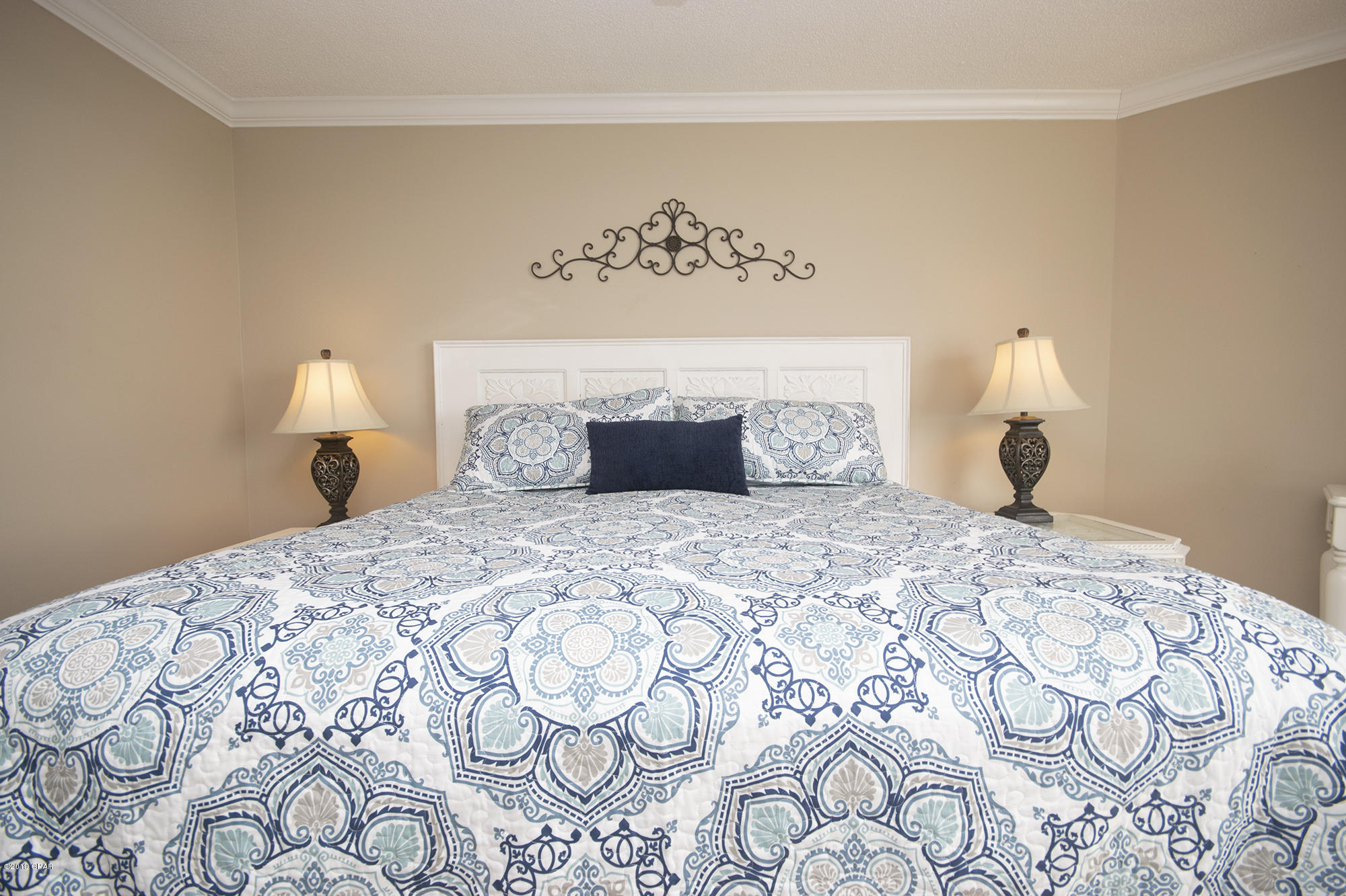 Dunes Of Panama Phase V - Residential