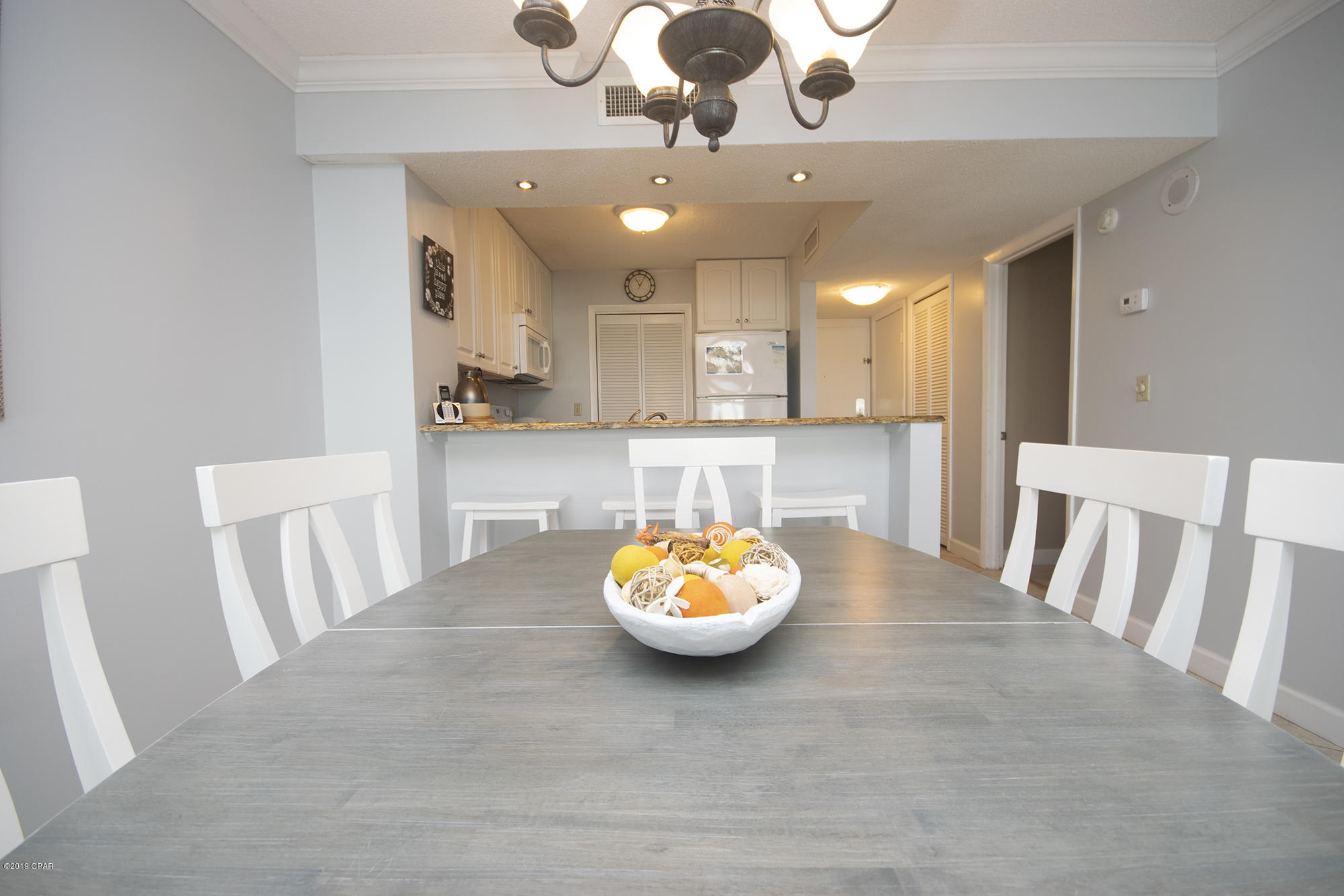 Dunes Of Panama Phase V - Residential