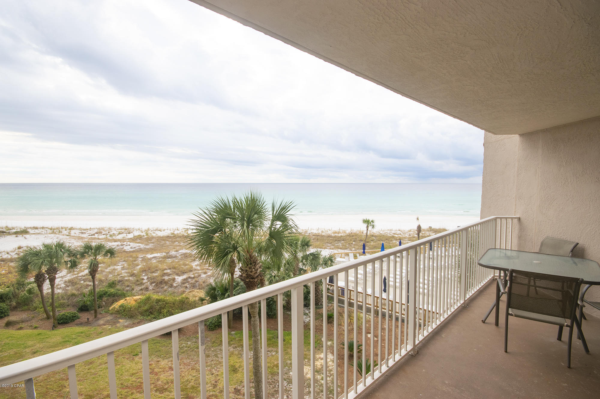 Dunes Of Panama Phase V - Residential