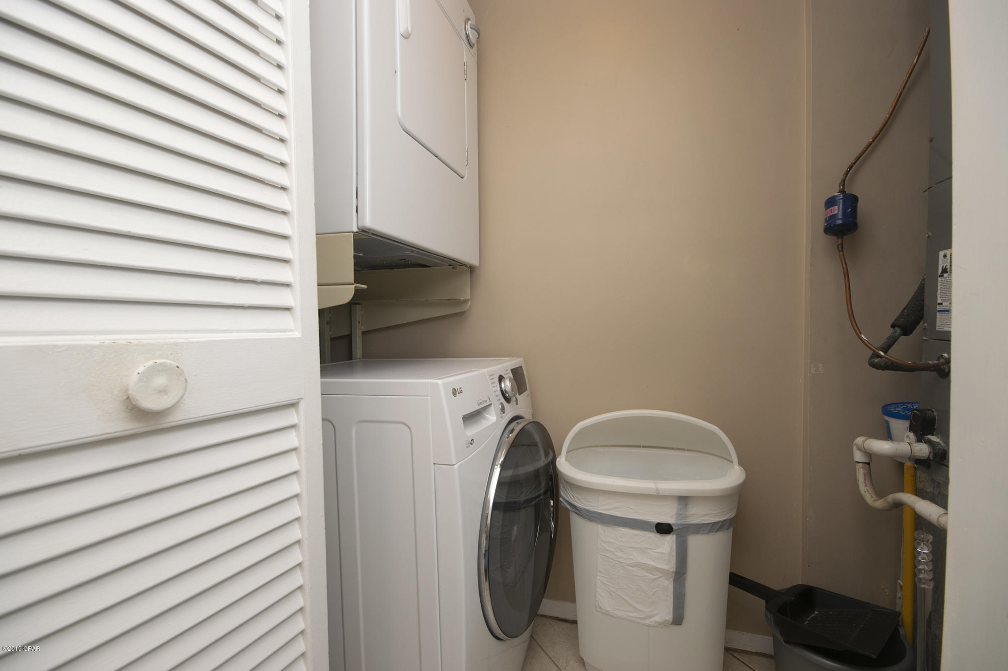 Dunes Of Panama Phase V - Residential