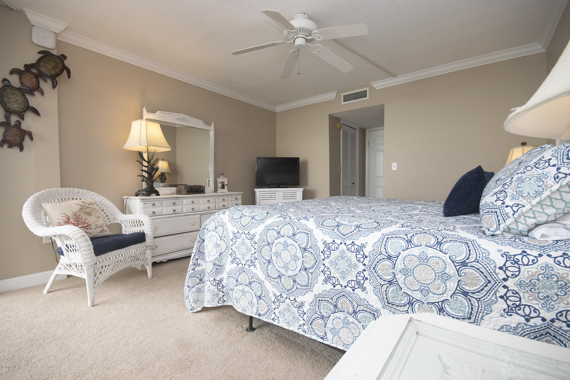 Dunes Of Panama Phase V - Residential