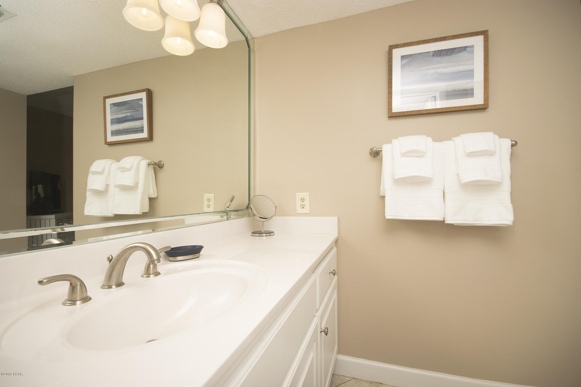 Dunes Of Panama Phase V - Residential