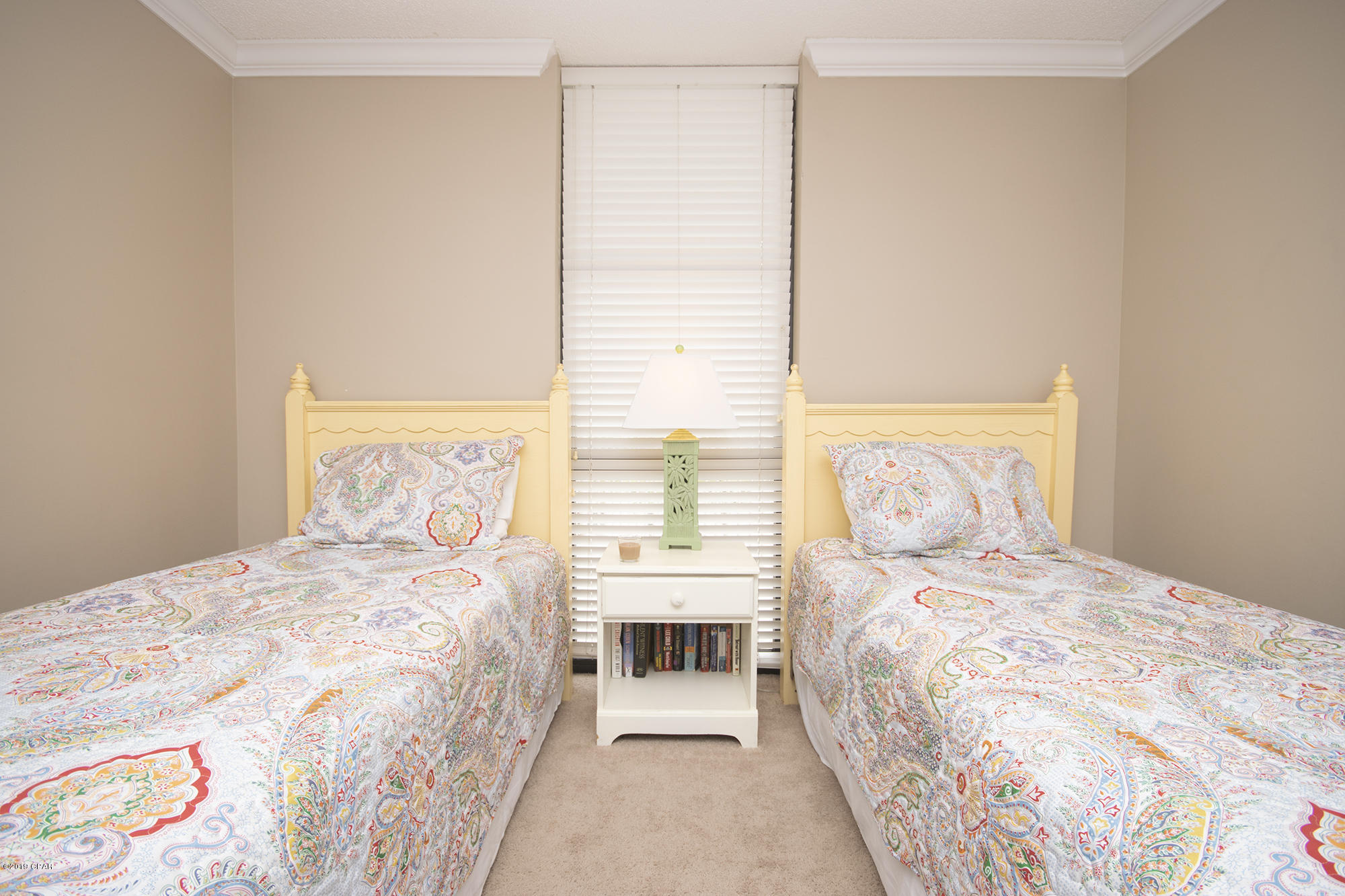 Dunes Of Panama Phase V - Residential