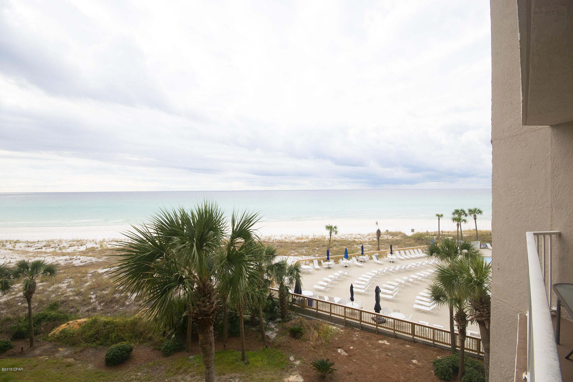 Dunes Of Panama Phase V - Residential