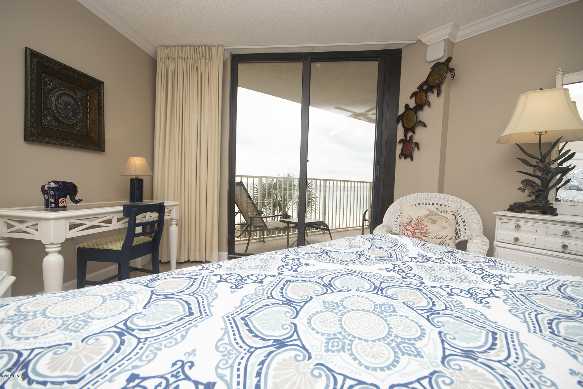 Dunes Of Panama Phase V - Residential