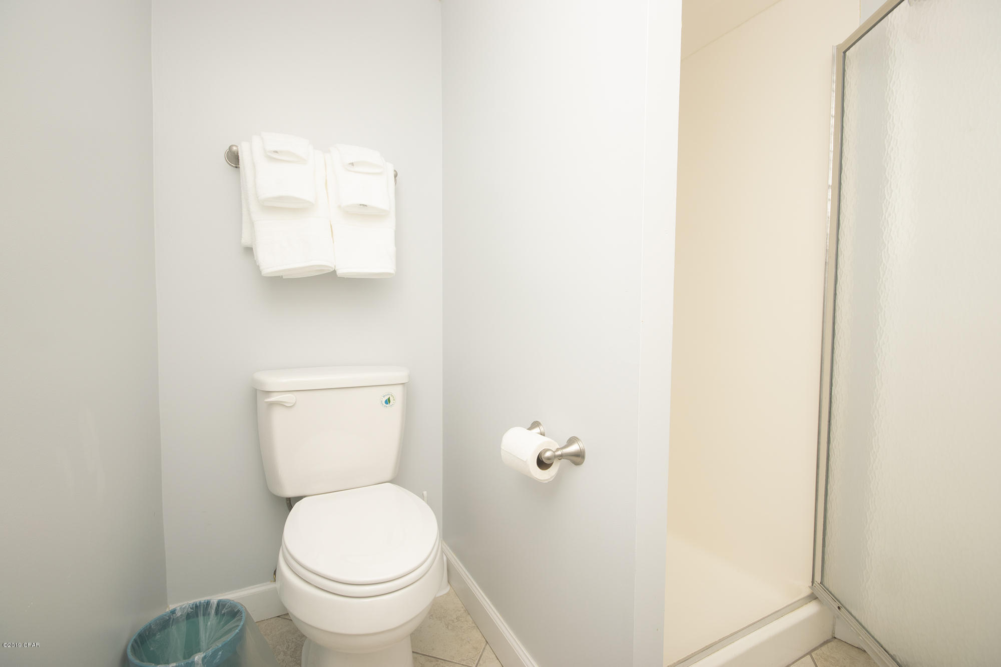 Dunes Of Panama Phase V - Residential