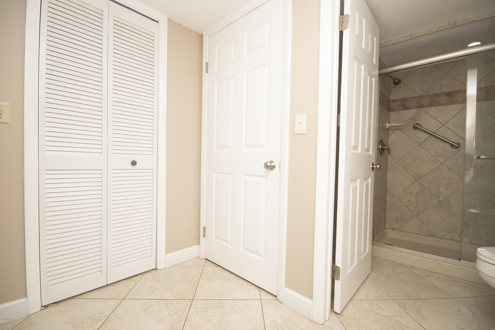 Dunes Of Panama Phase V - Residential