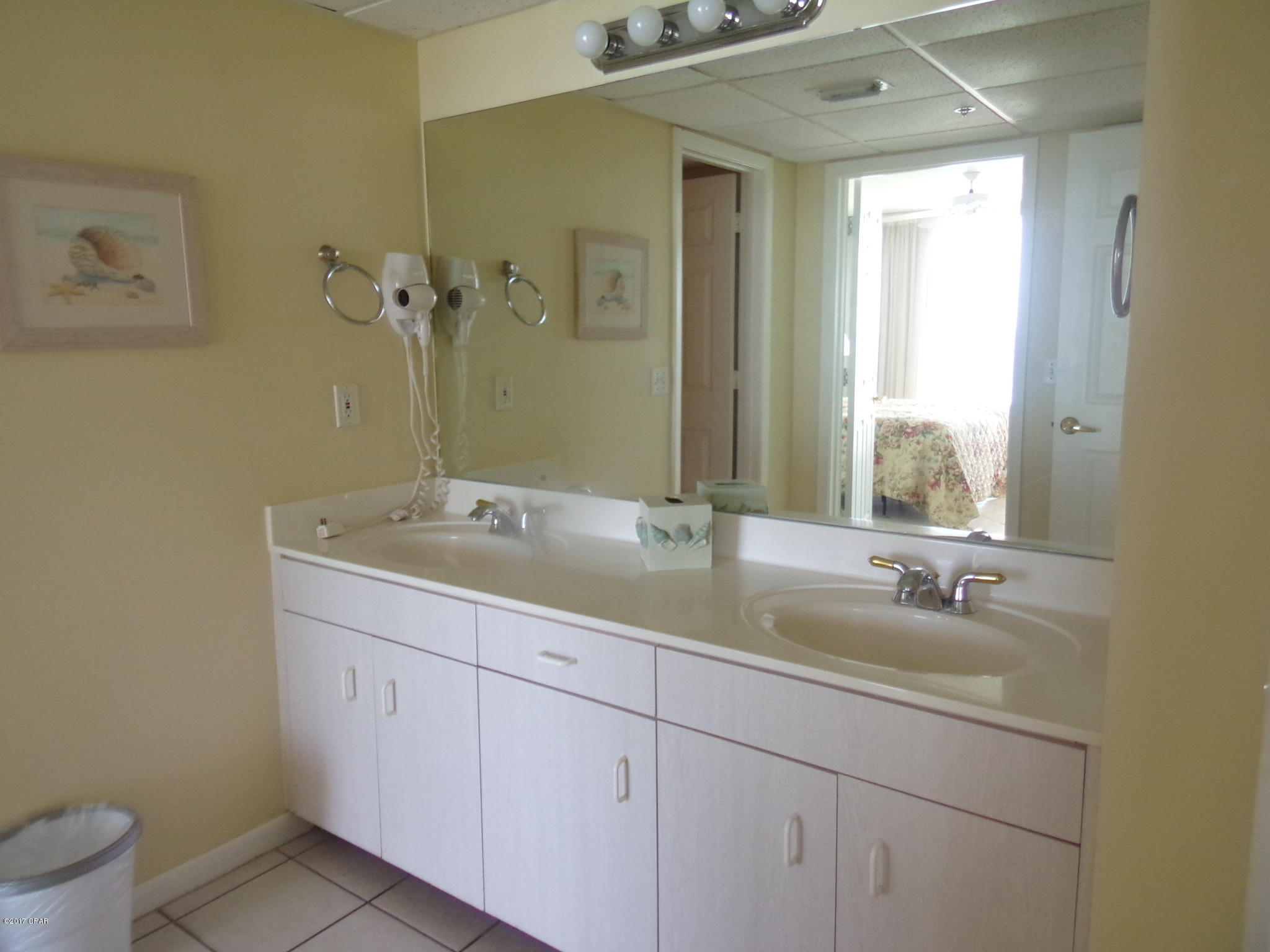 Long Beach Towers IV - Residential