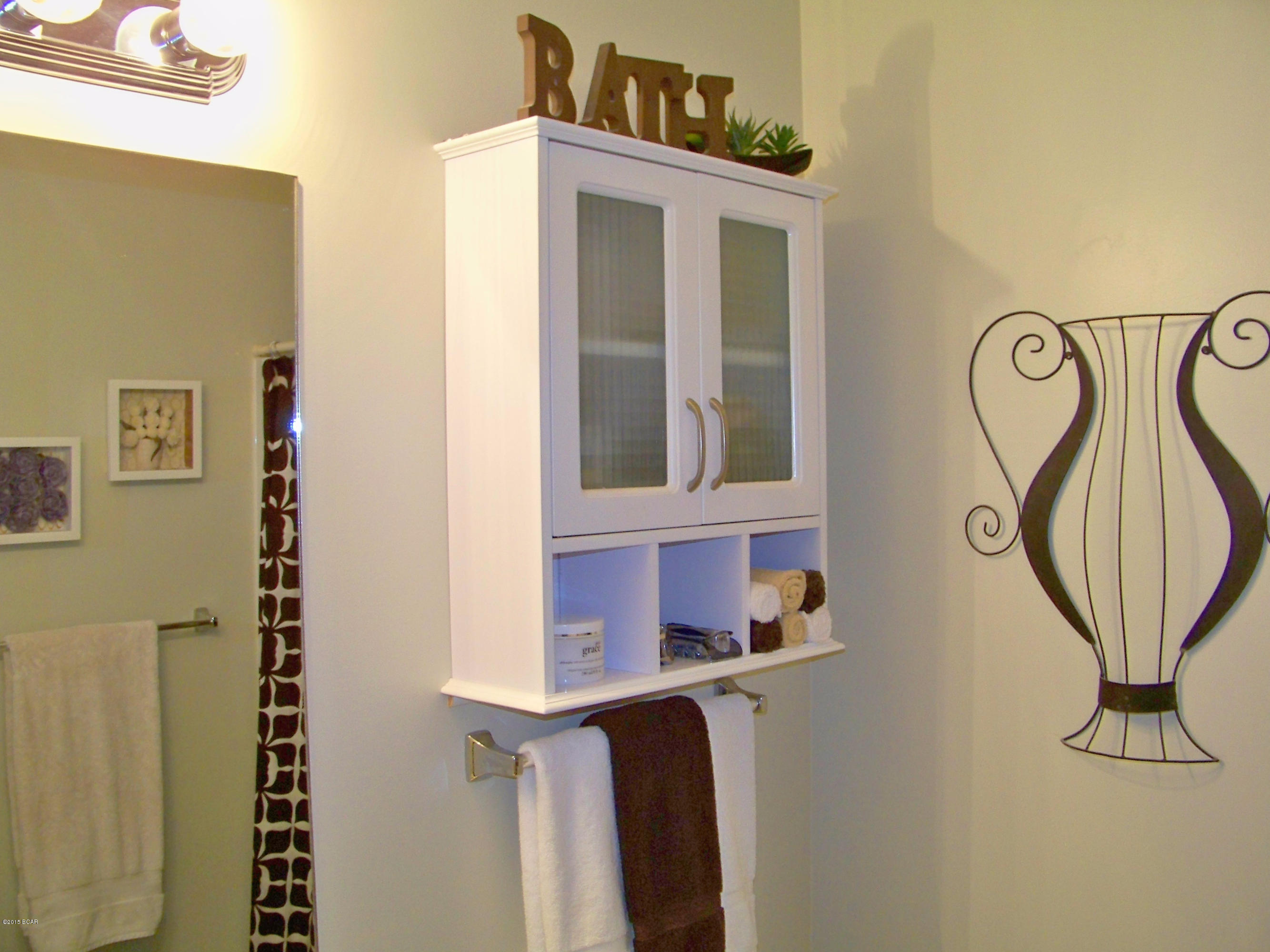 Lynn Haven - Residential