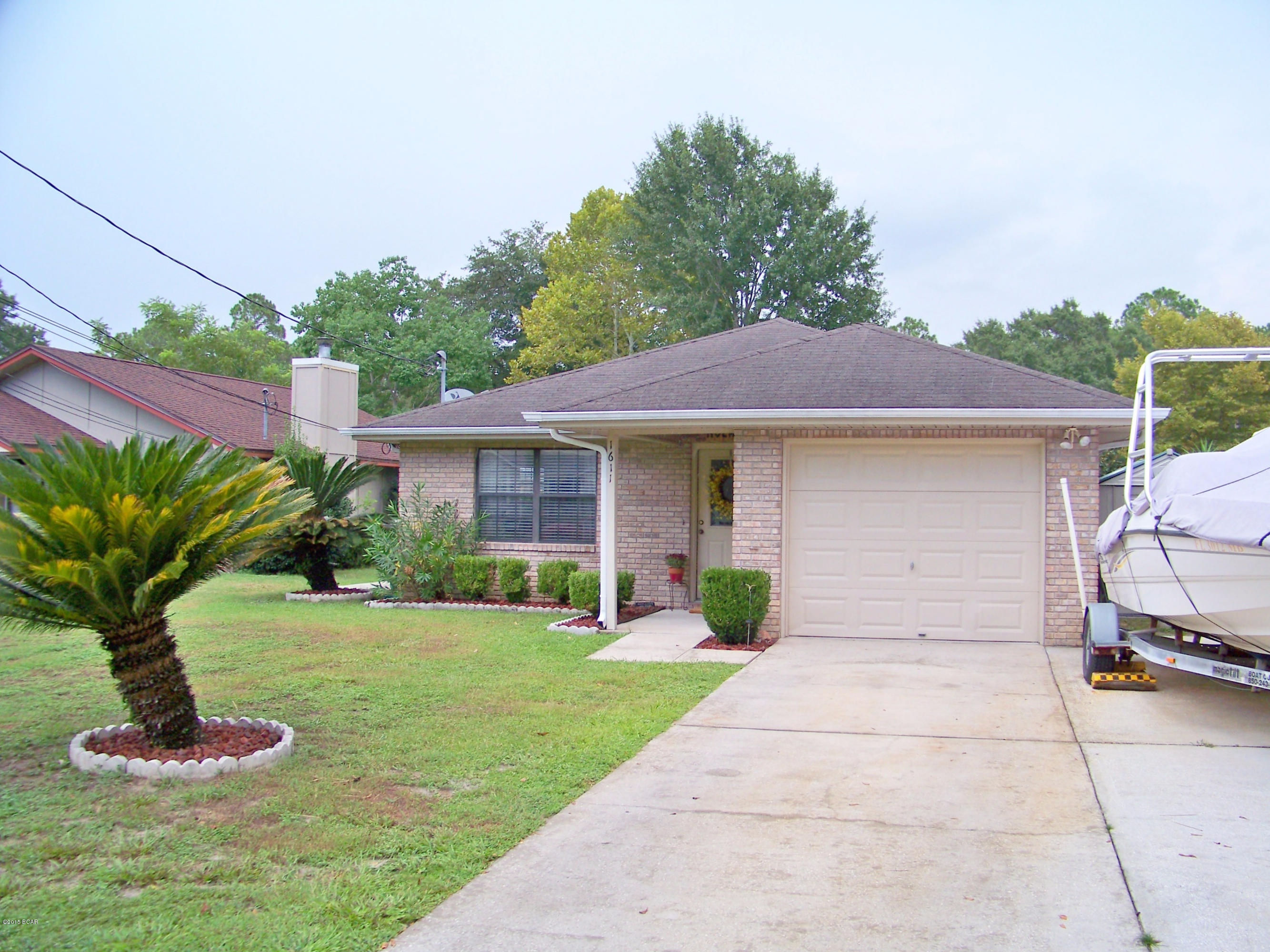 Lynn Haven - Residential